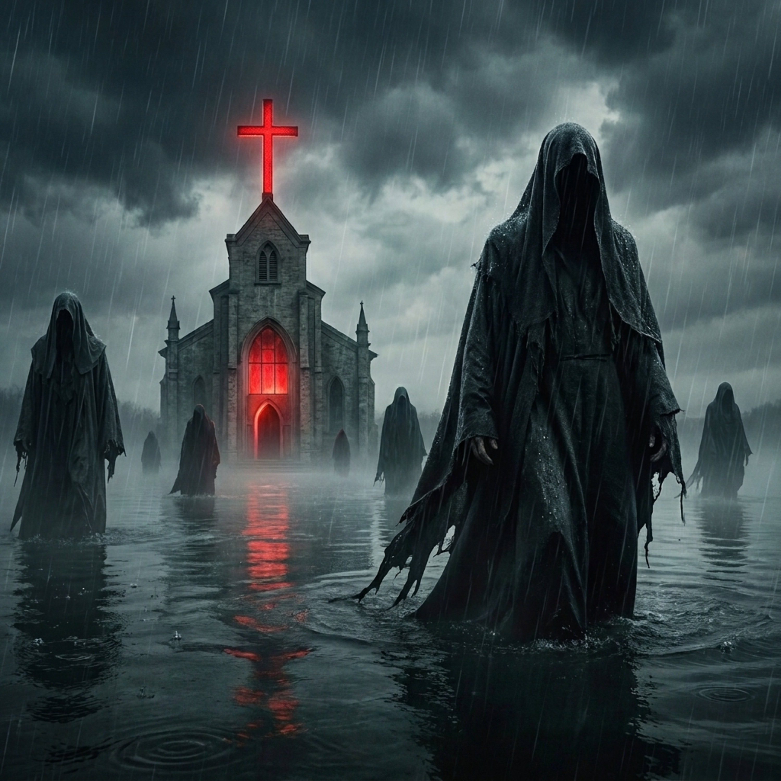 13 도광교 2편 episode artwork
