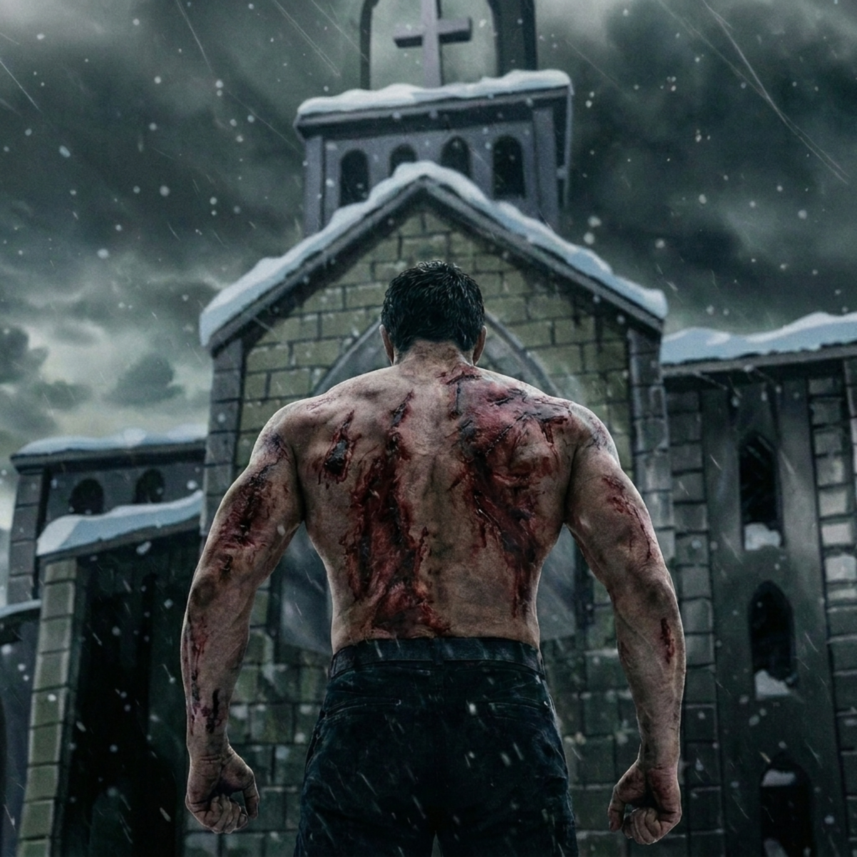 14화 도광교 3편 episode artwork