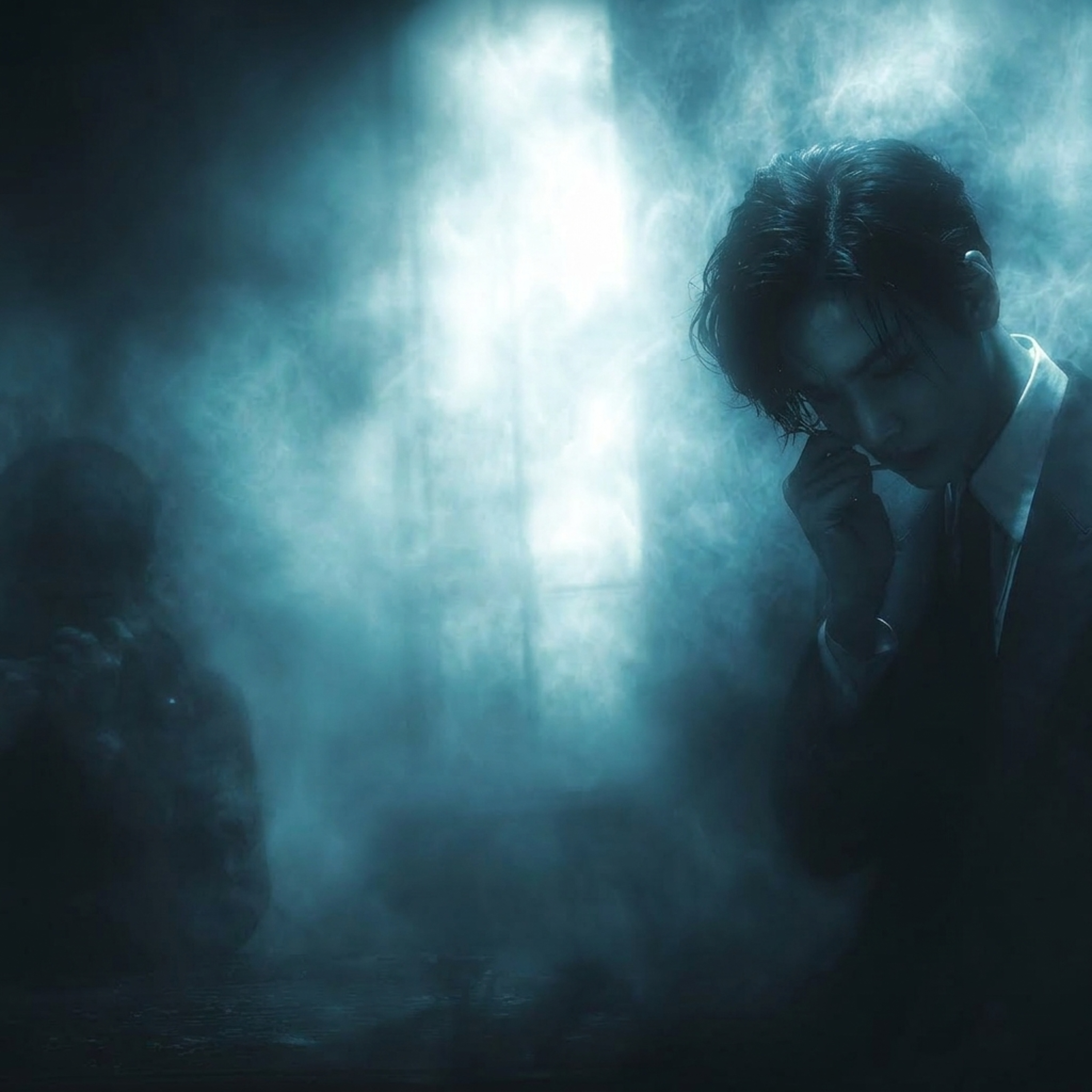 17화 심장마비 연쇄살인 3편 episode artwork