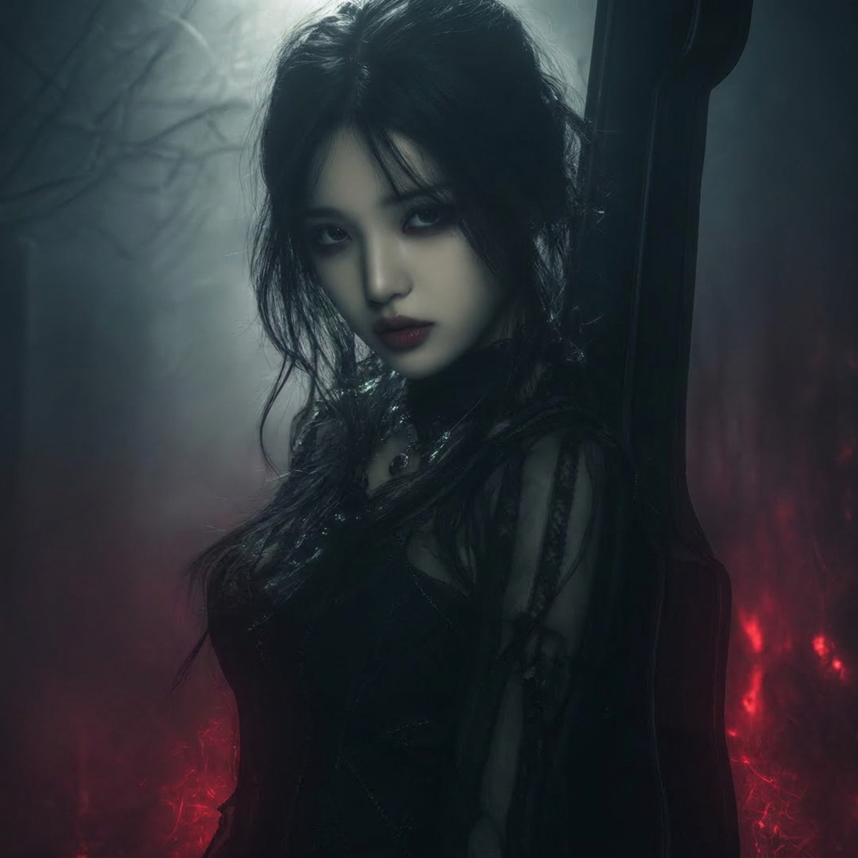 18화 심장마비 연쇄살인 4편 episode artwork