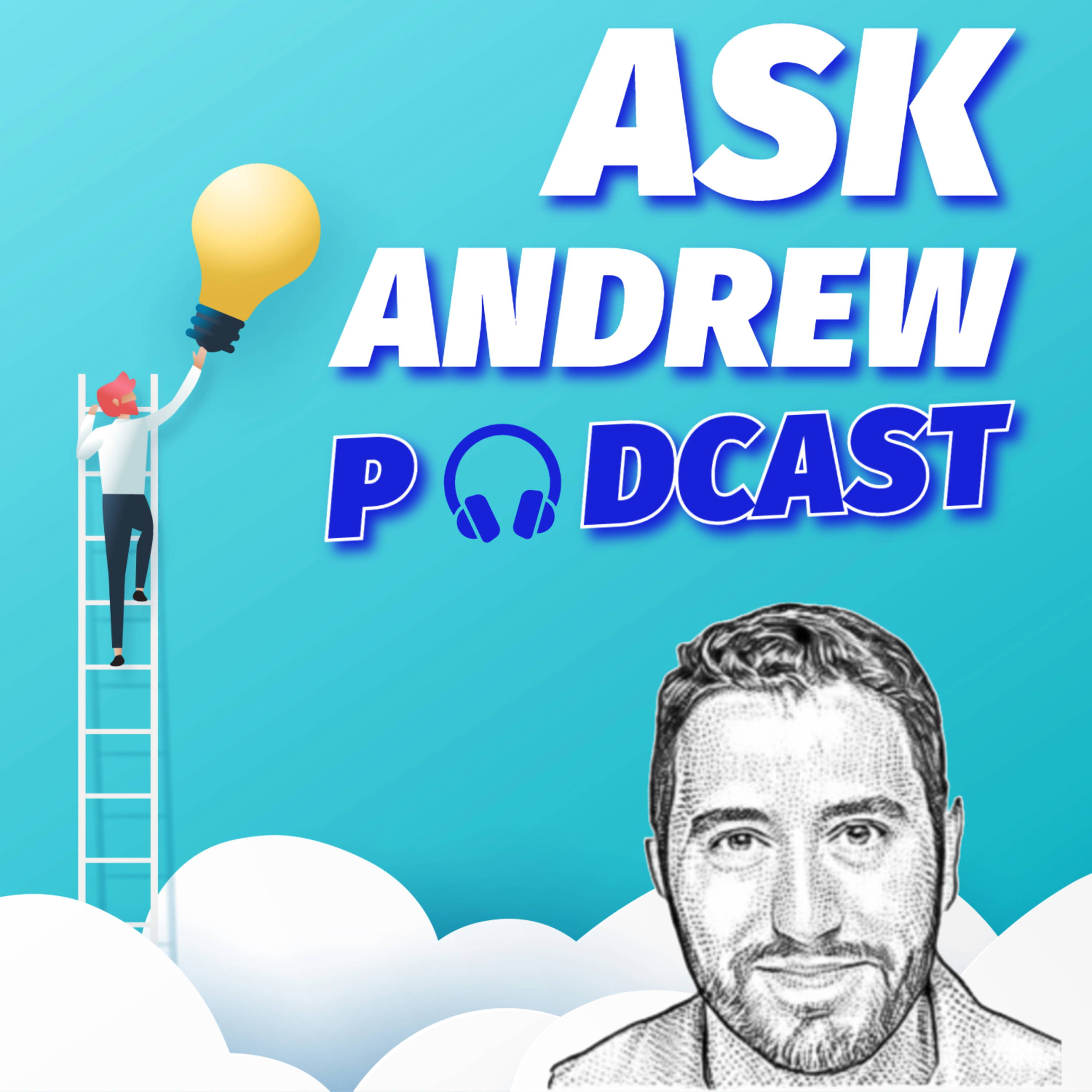 Ask Andrew
