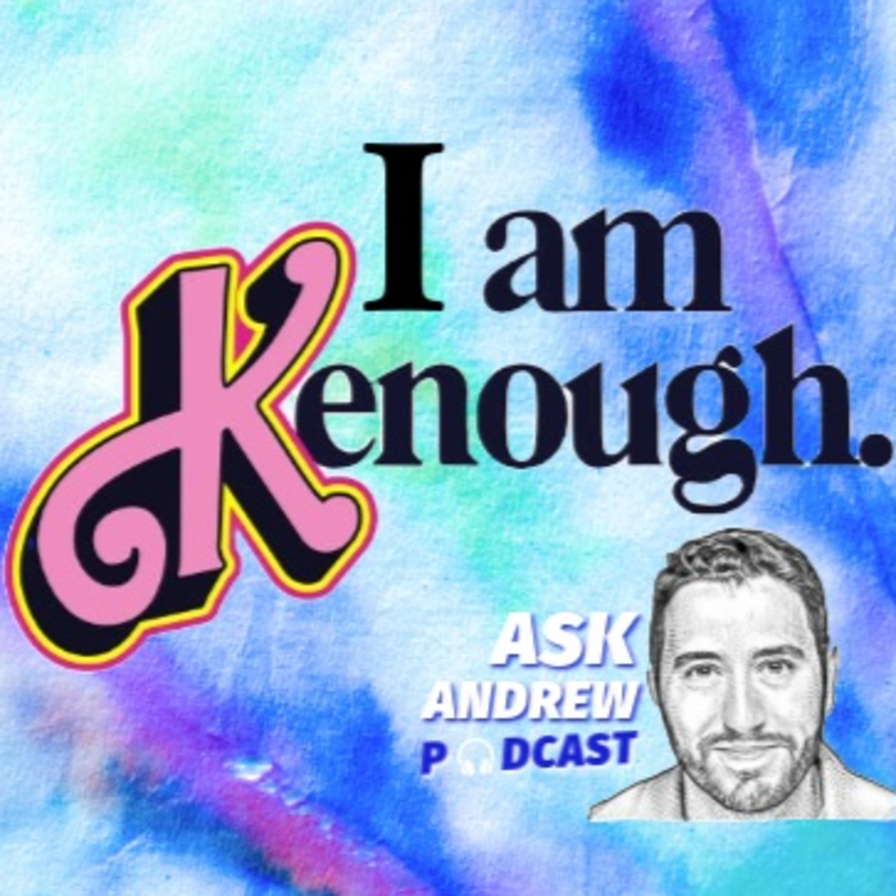 Ask Andrew