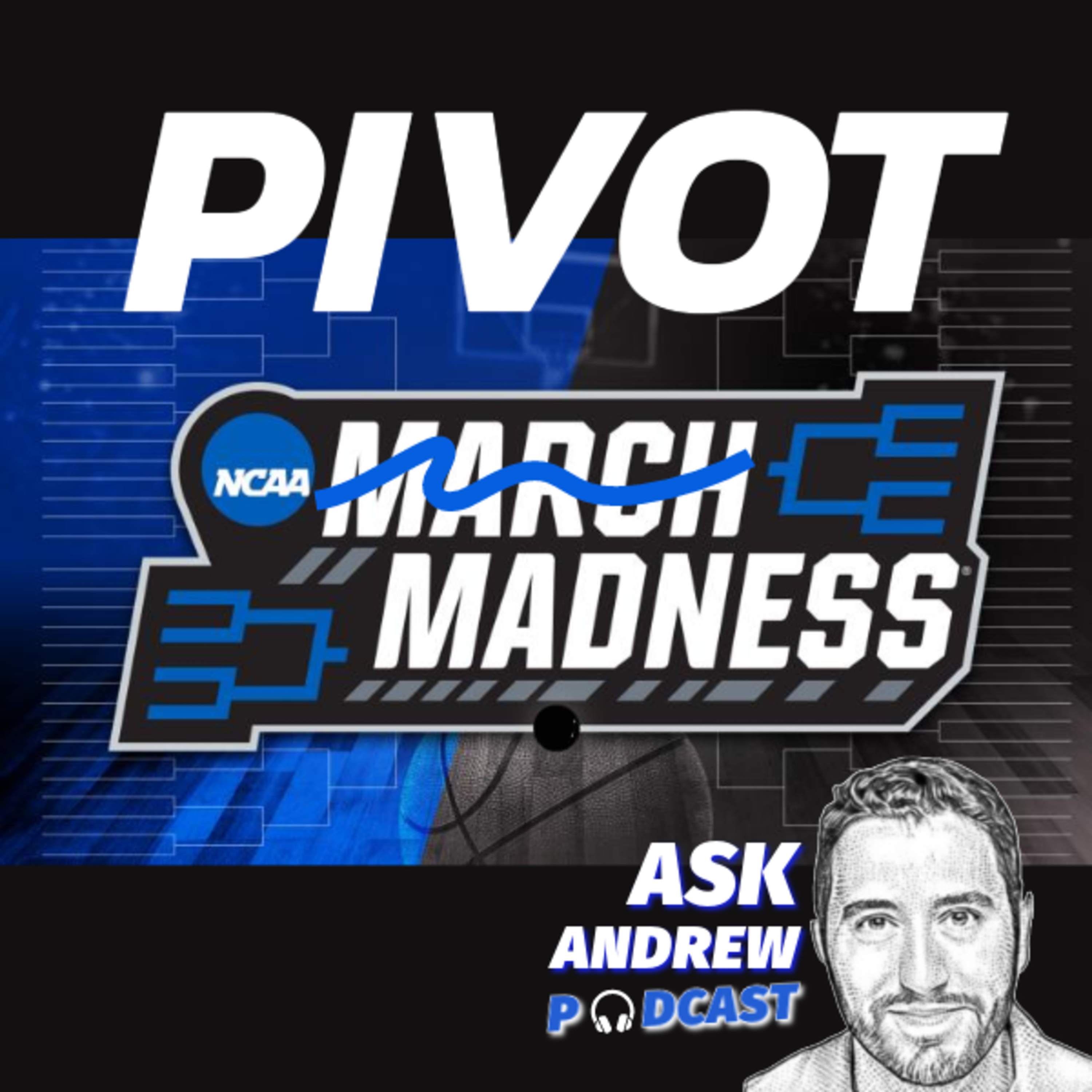 Ask Andrew