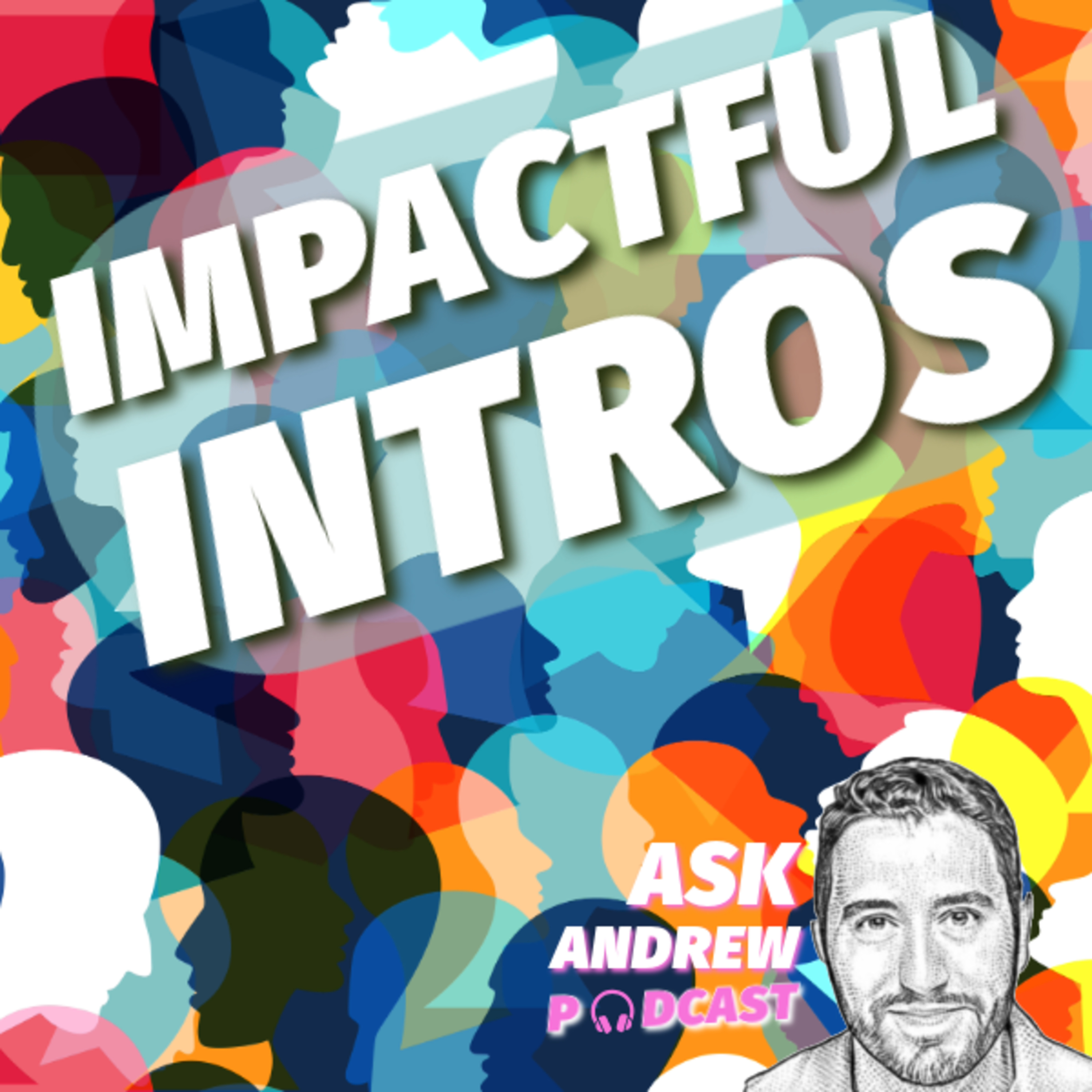 Ask Andrew