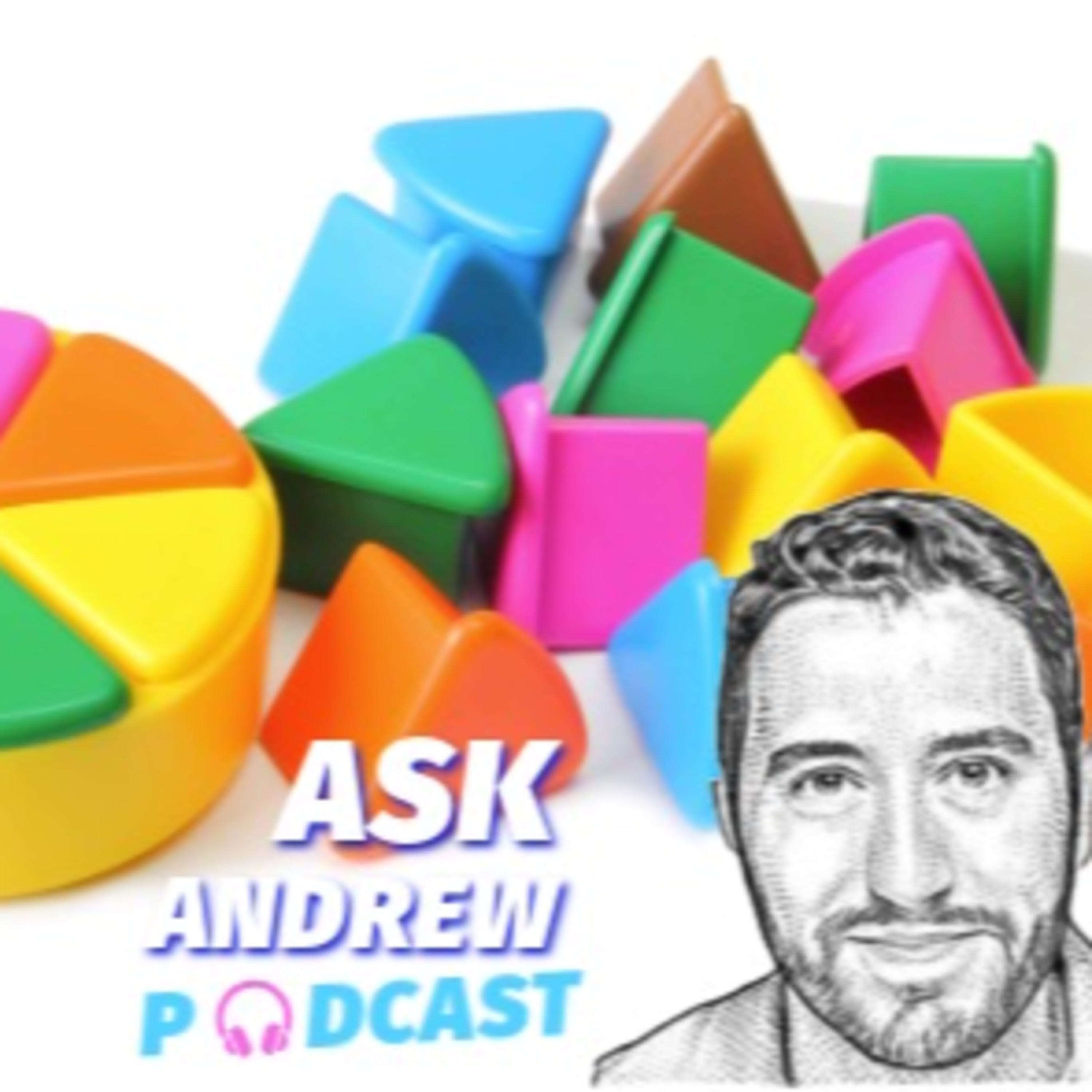 Ask Andrew
