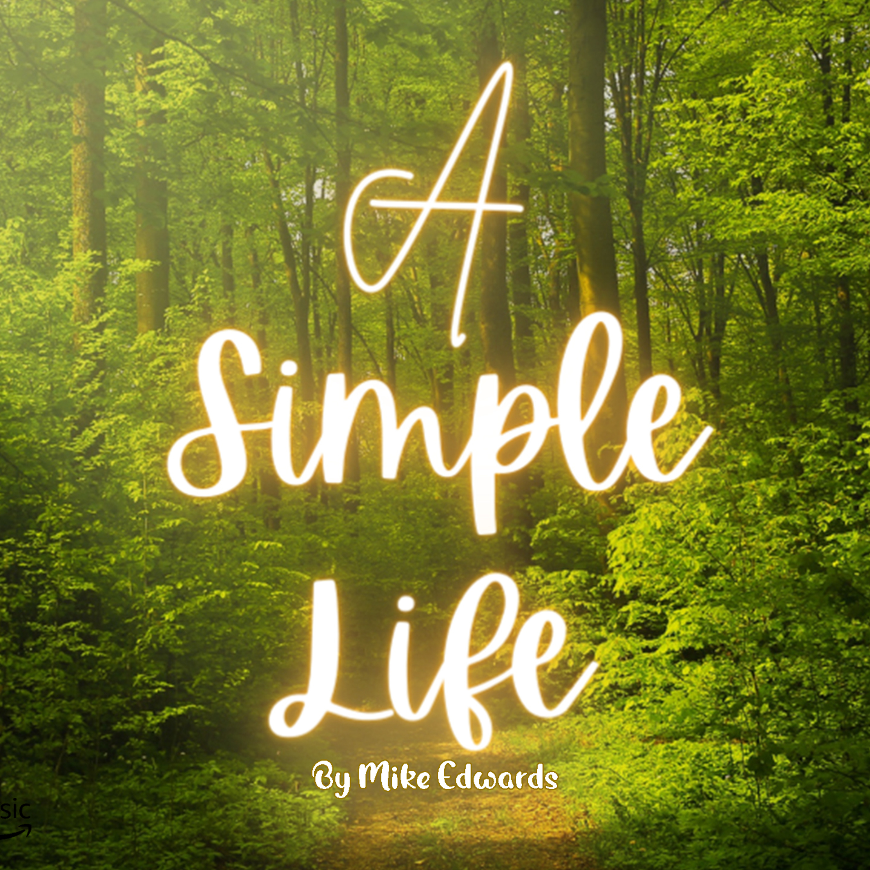 A Simple Life