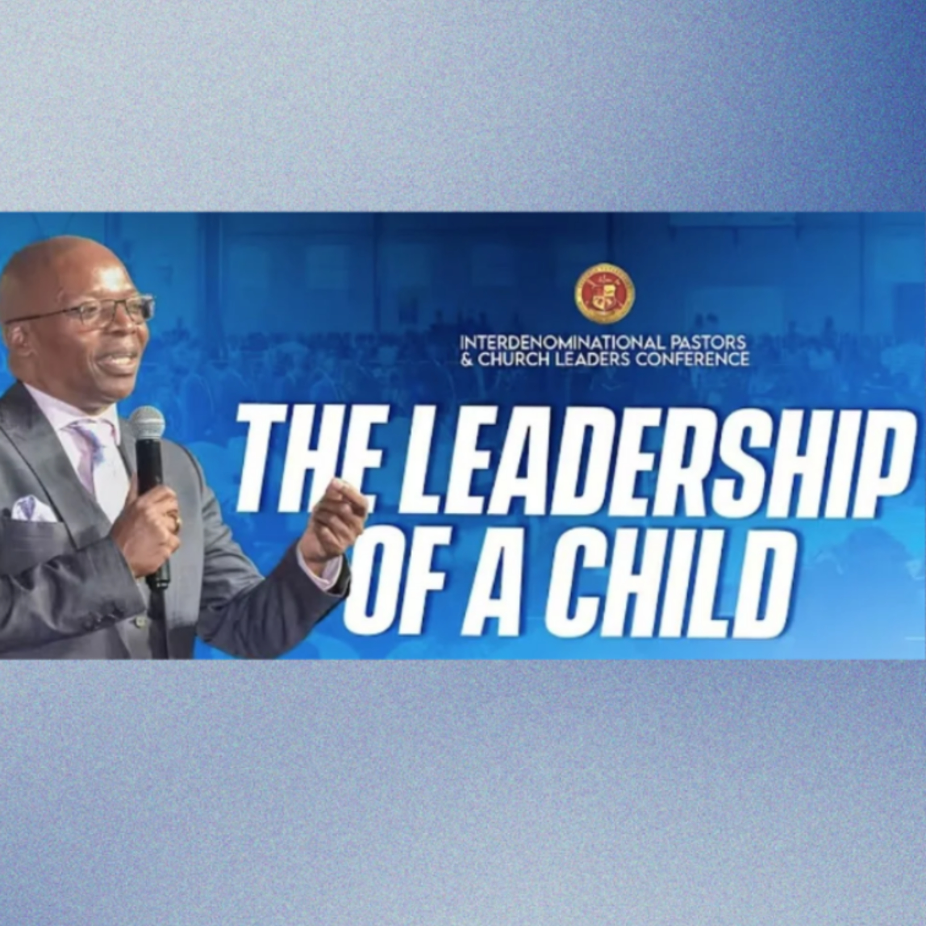 Leadership of a Child