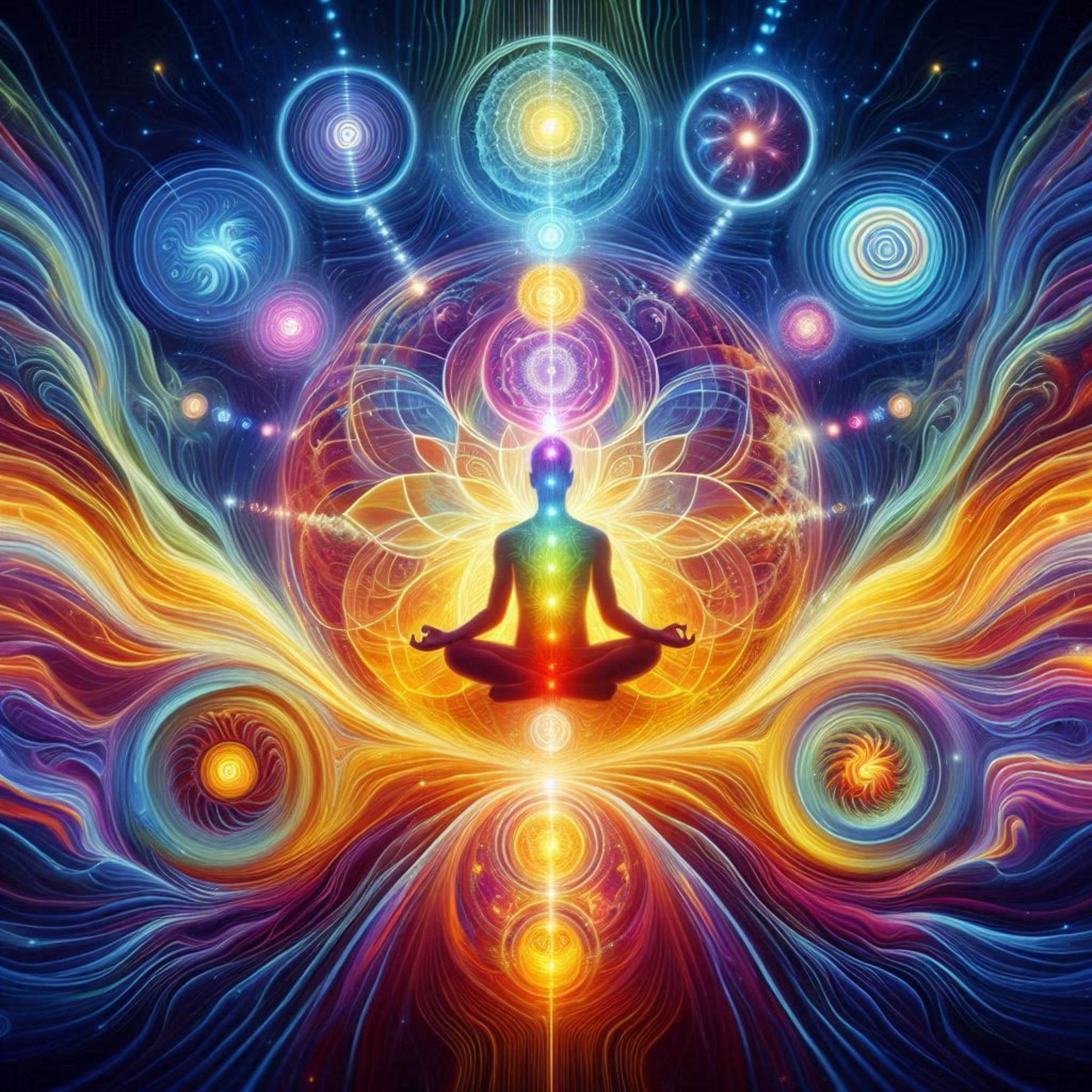 Energía y Cuerpos episode artwork