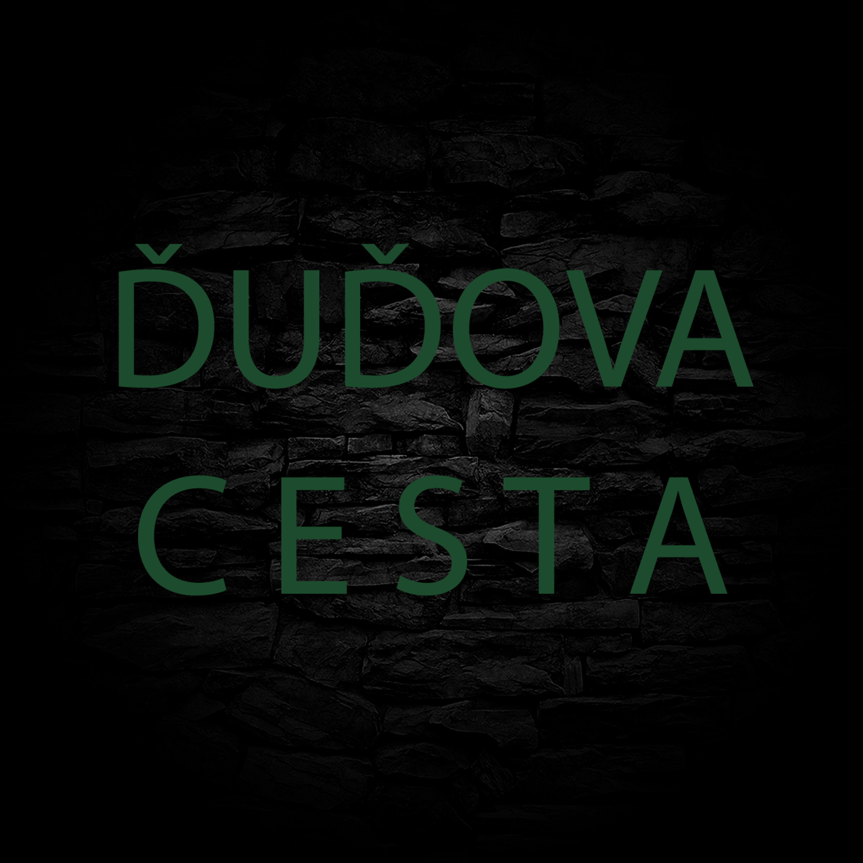 Dva Svety