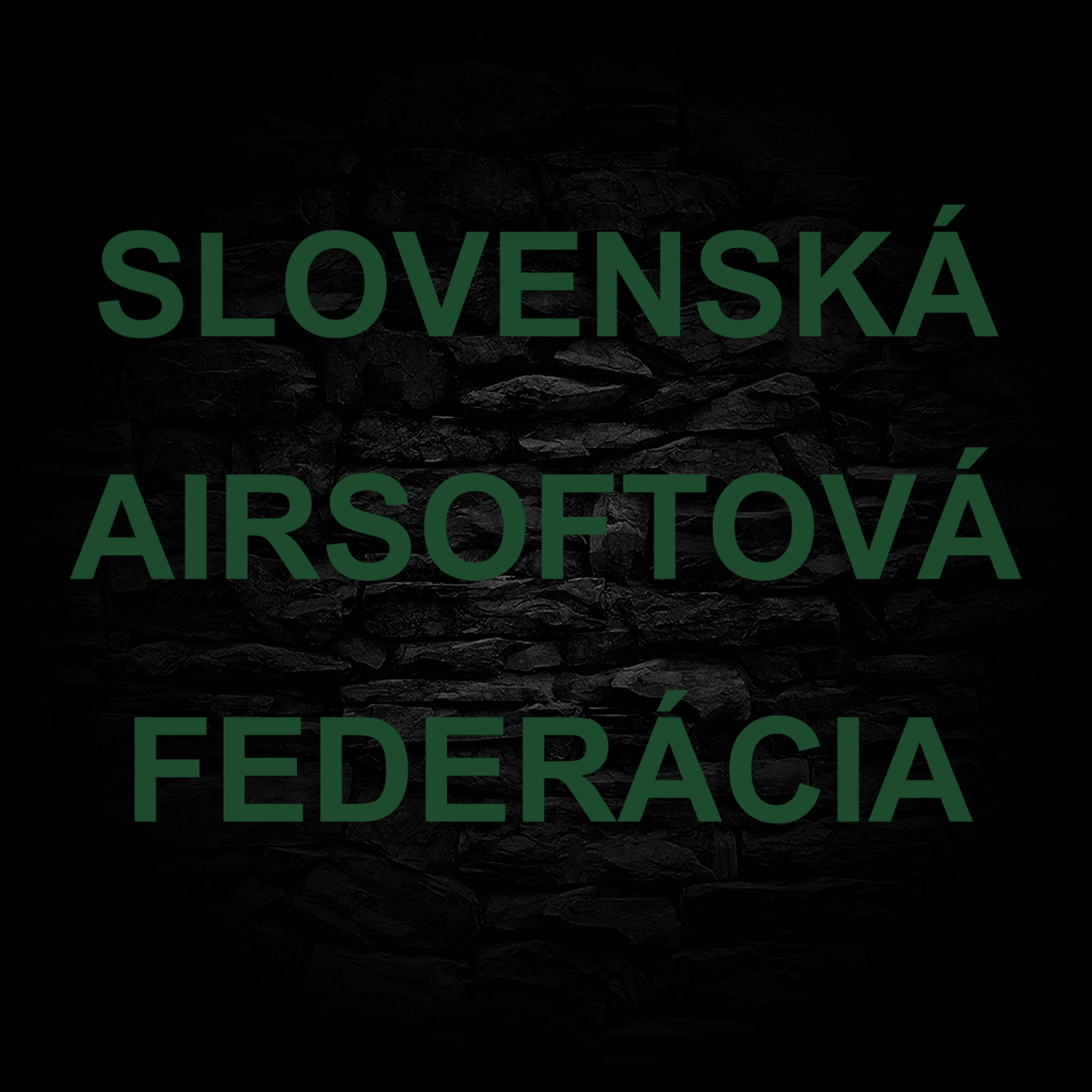 Dva Svety