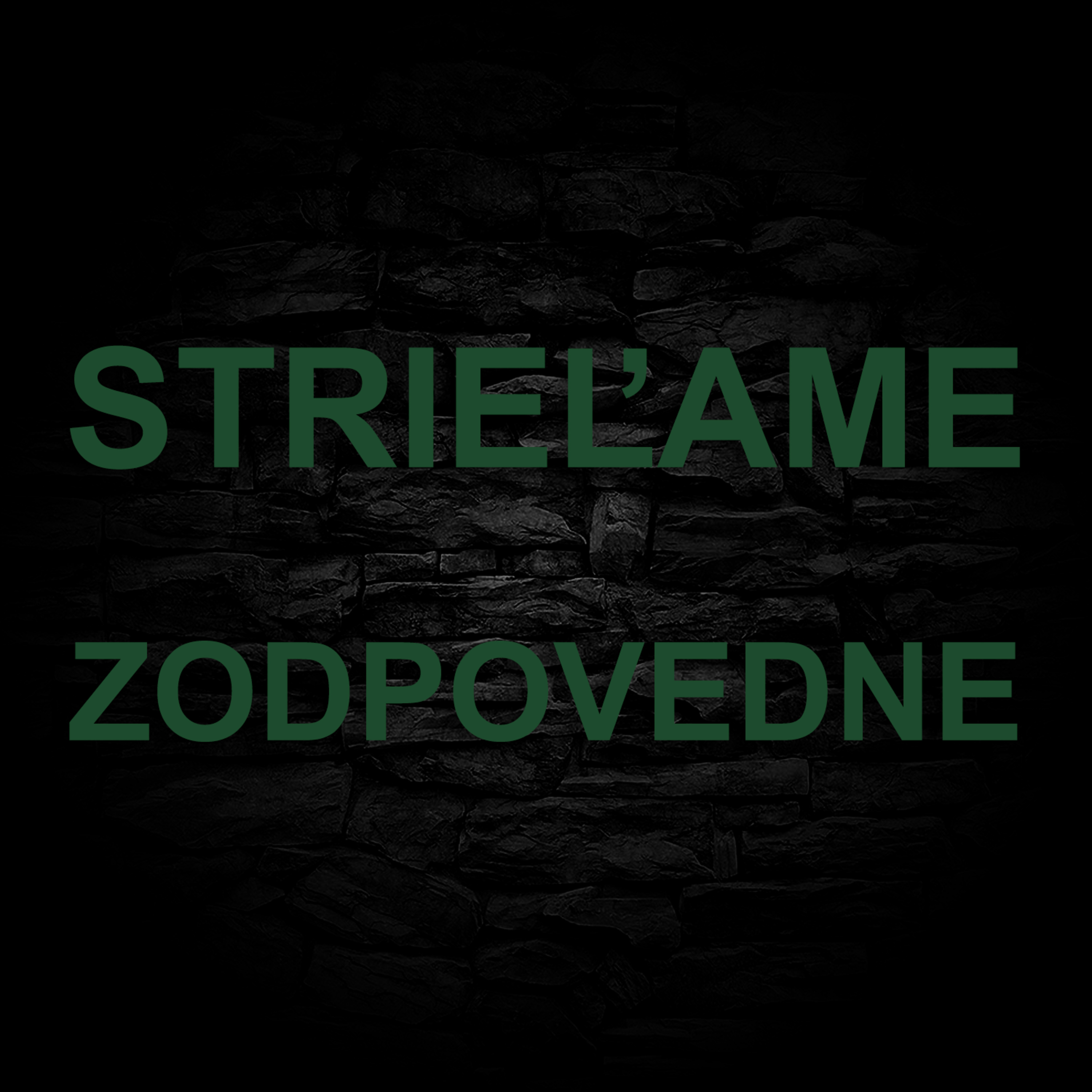 Dva Svety