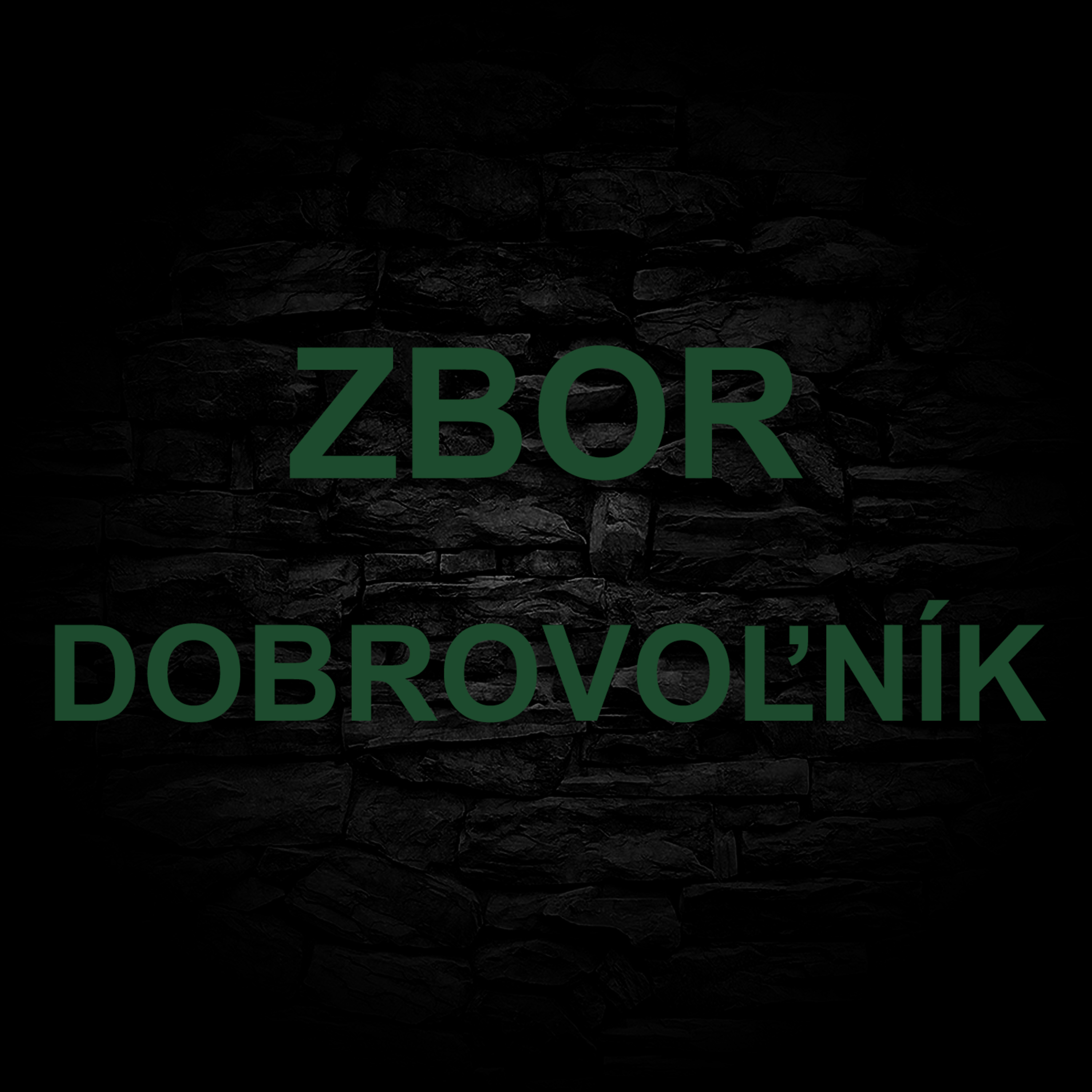 Dva Svety