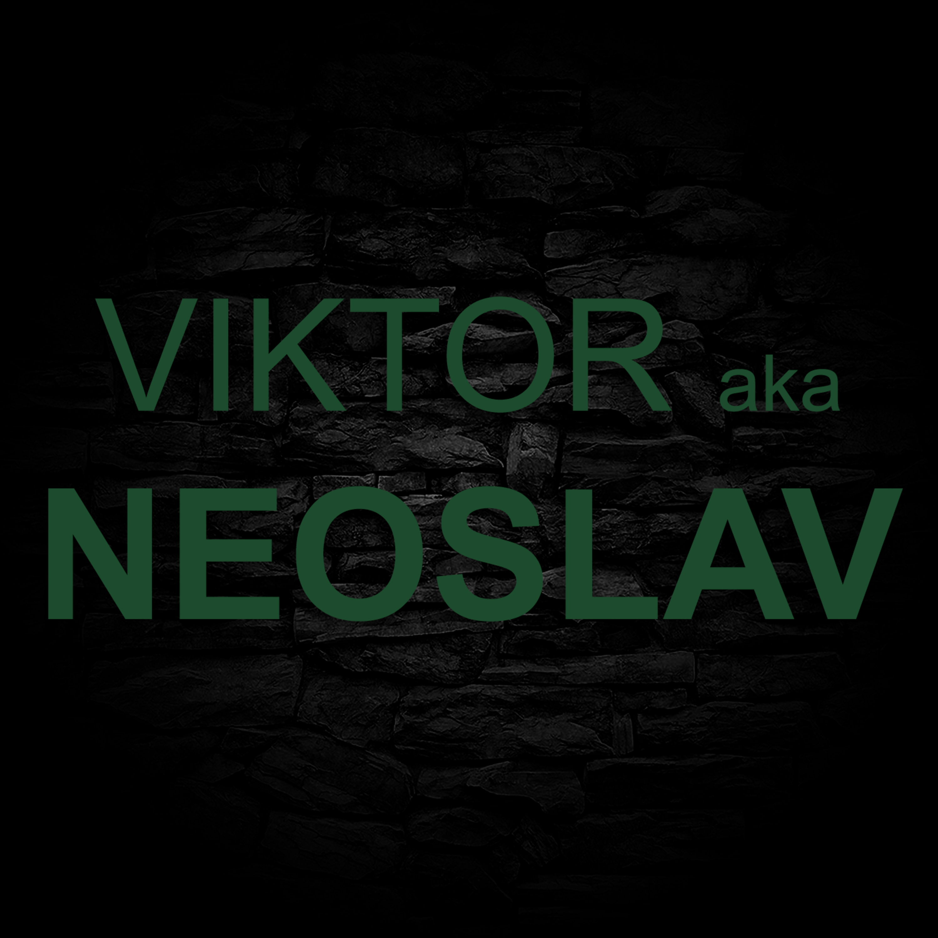 Dva Svety