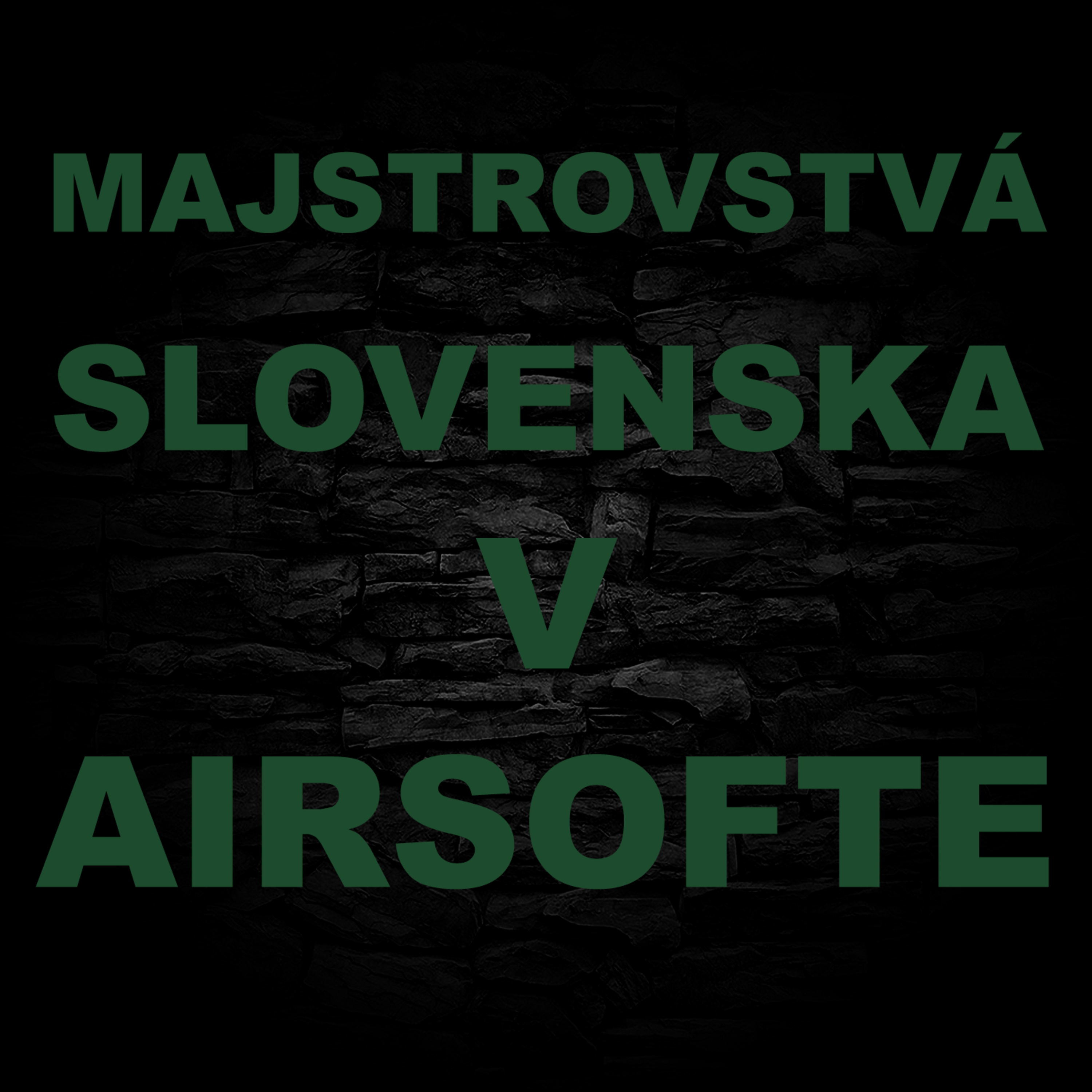 Dva Svety