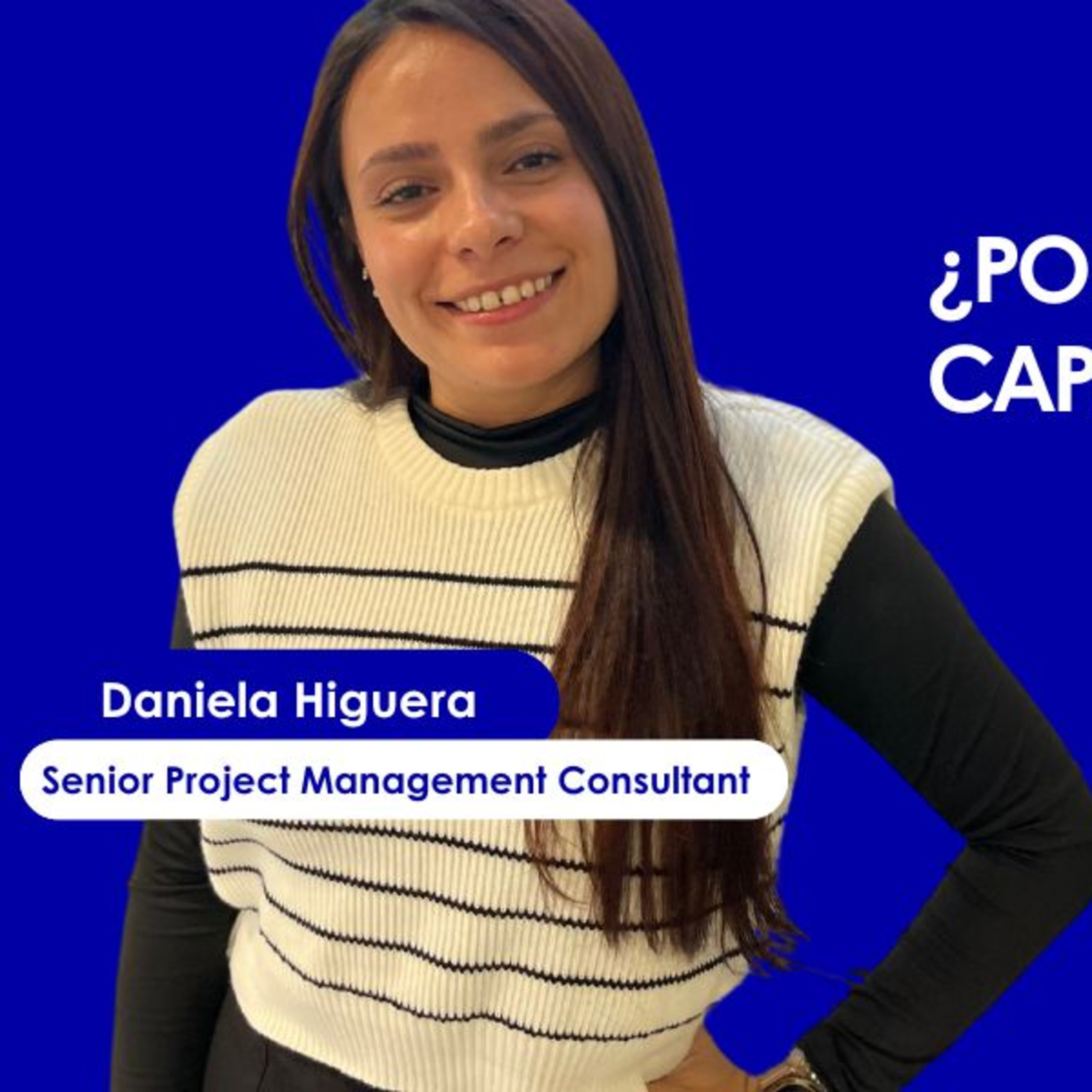 Portada de FI Group Hispanoamérica