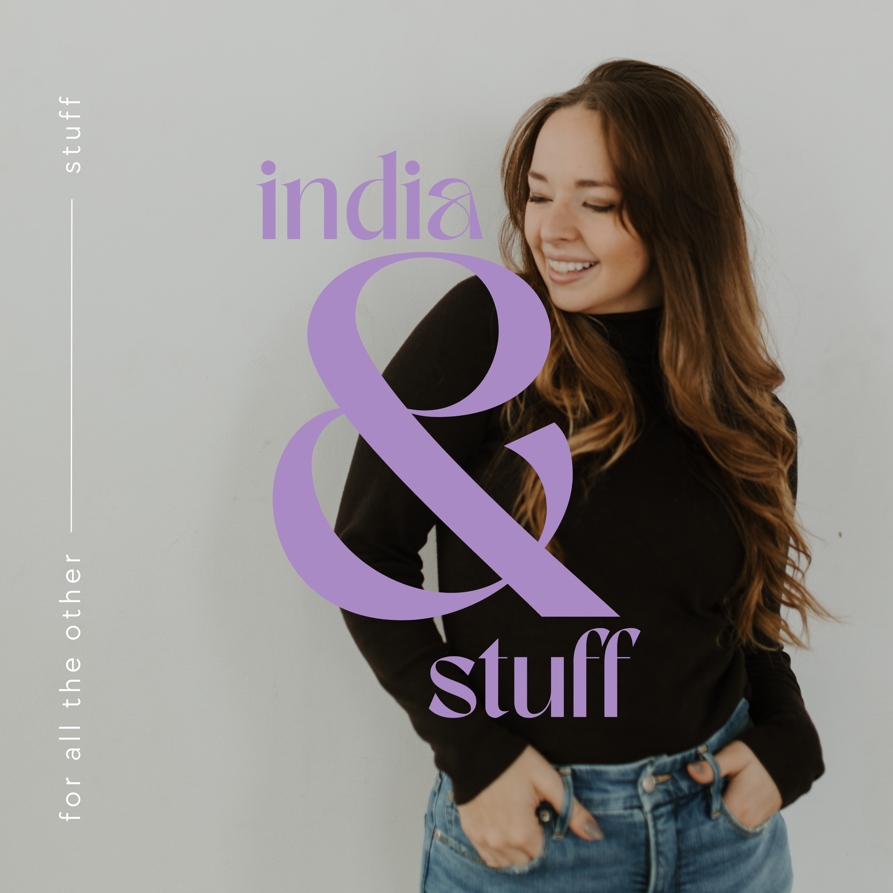 india and stuff