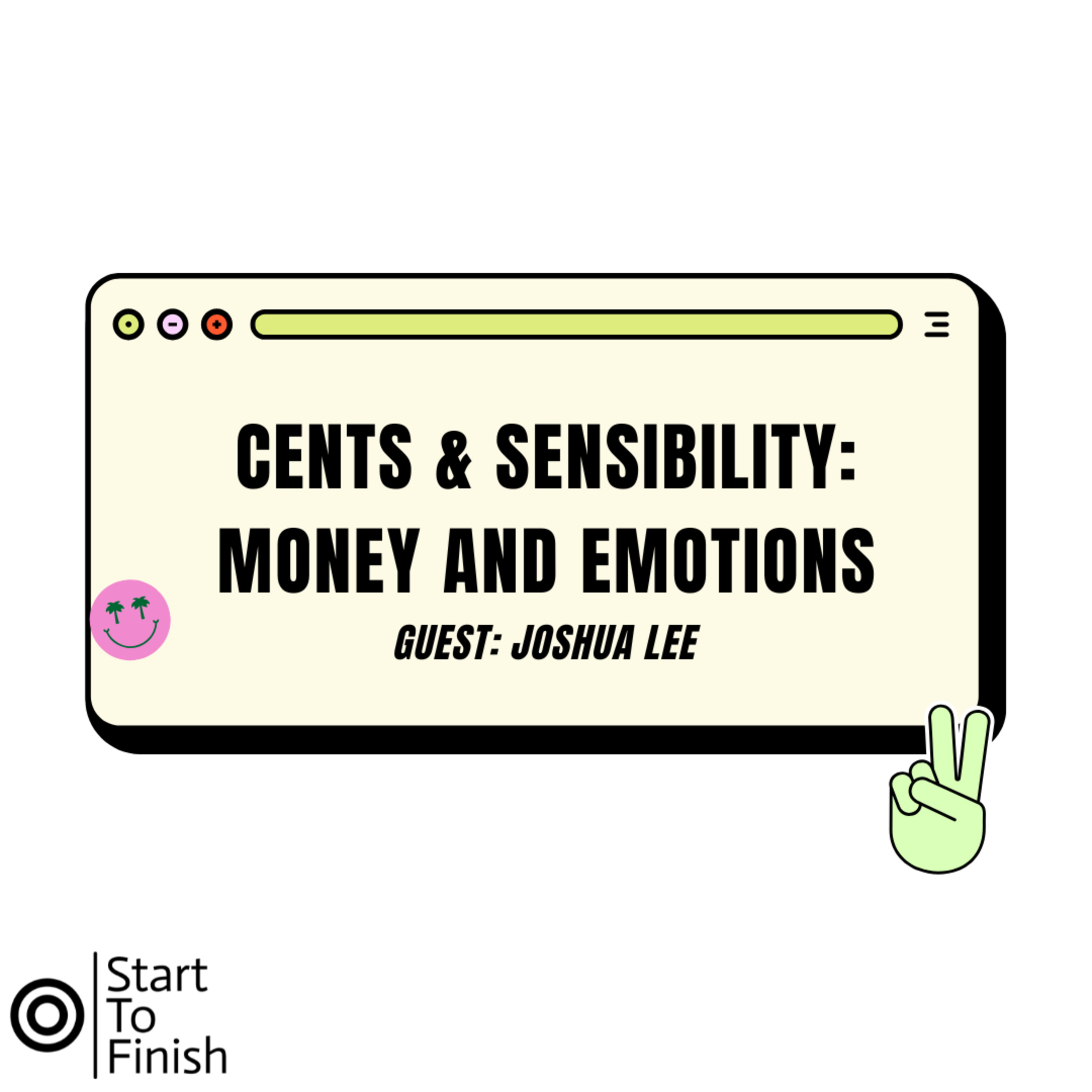 Cents & Sensibility