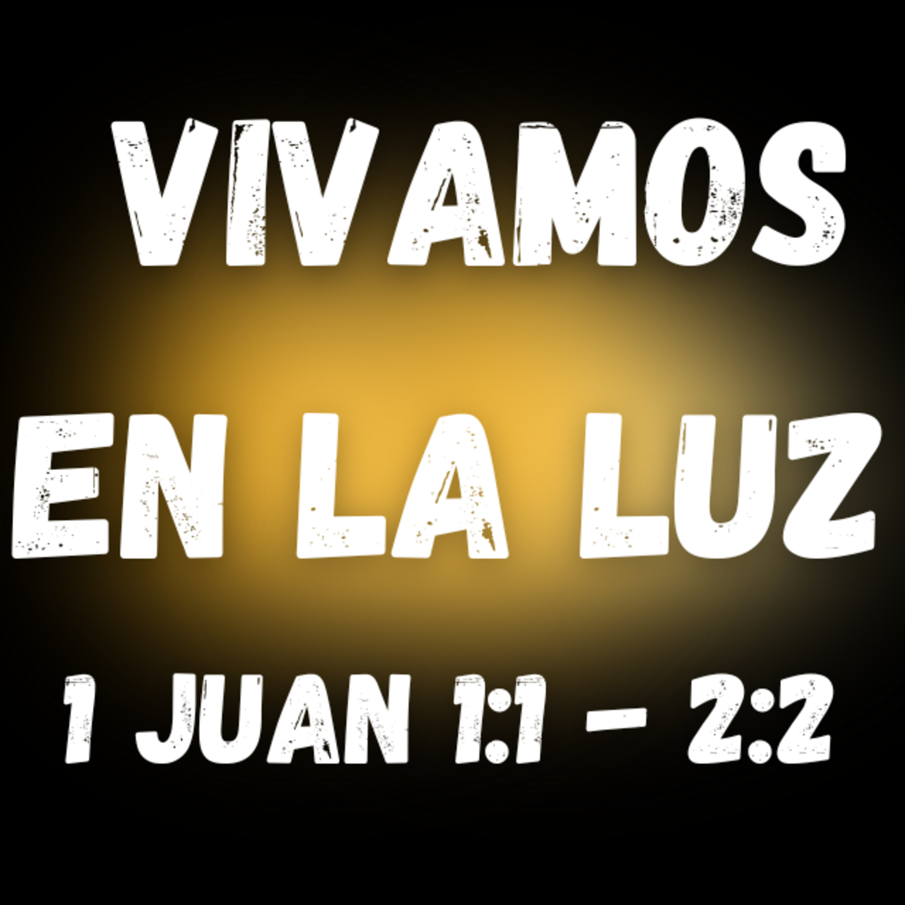 Vivamos En La Luz