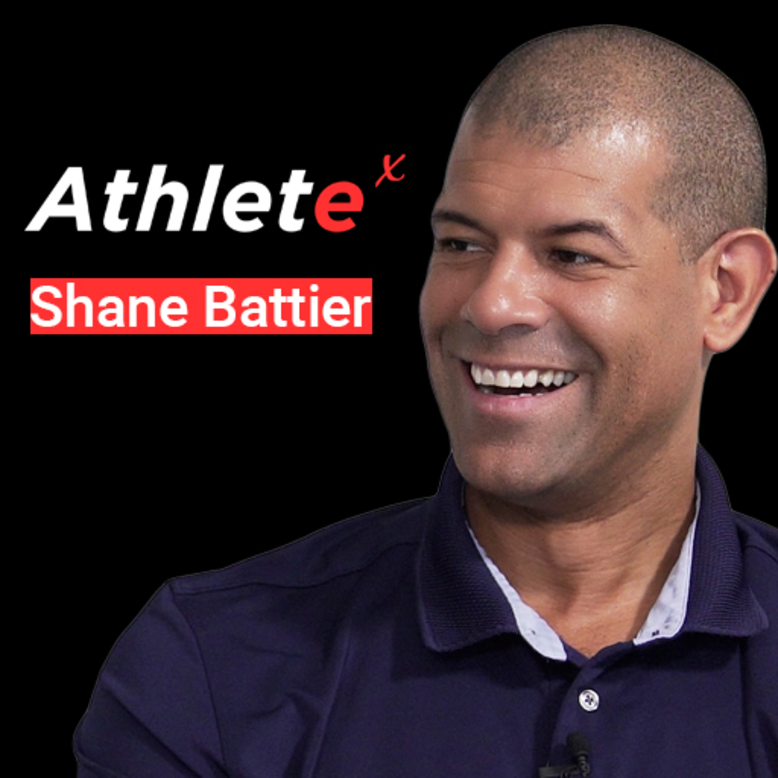 2x NBA Champion Explains the Secret Behind a Championship Team (Exclusive Interview) episode artwork