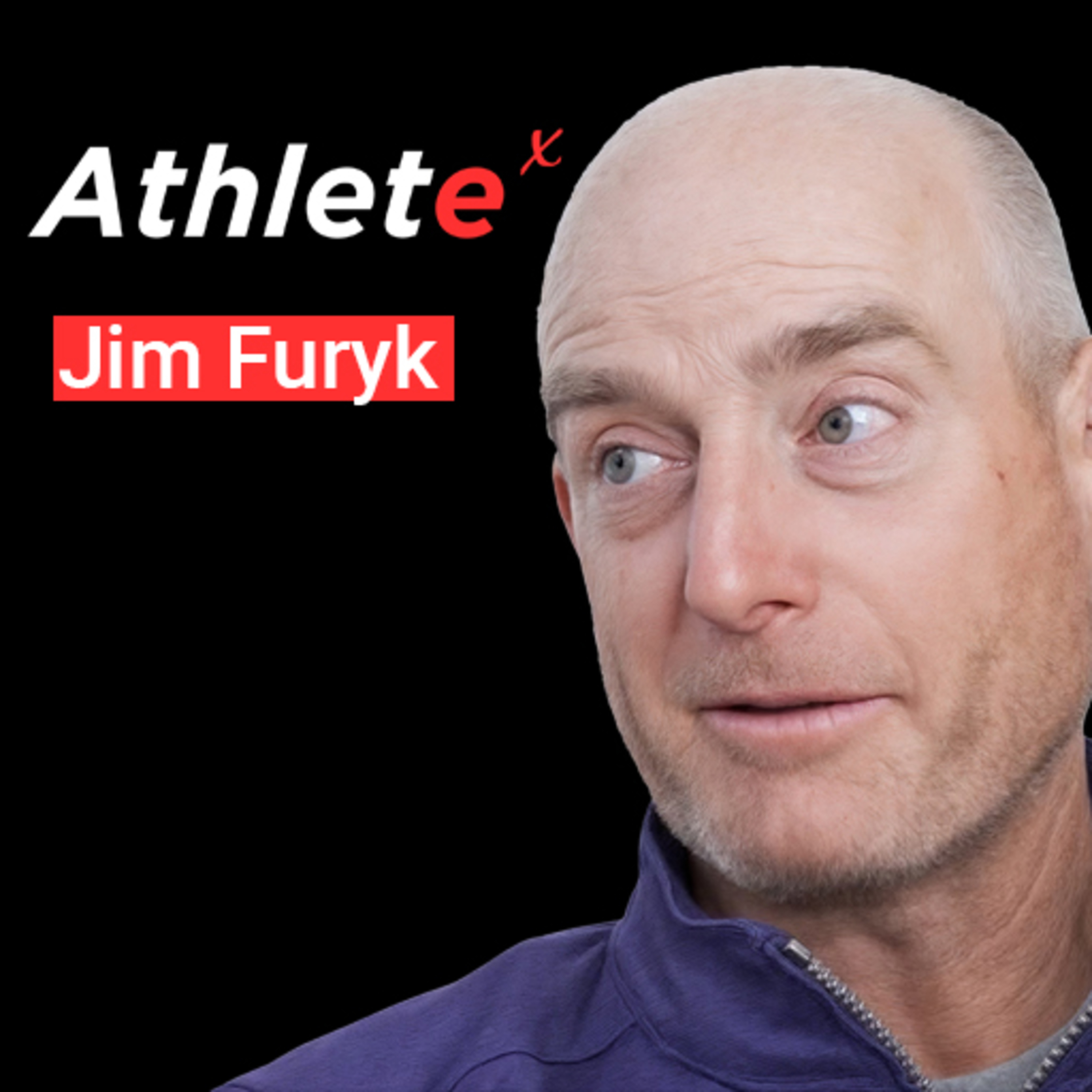 The Exponential Athlete | Sports Performance