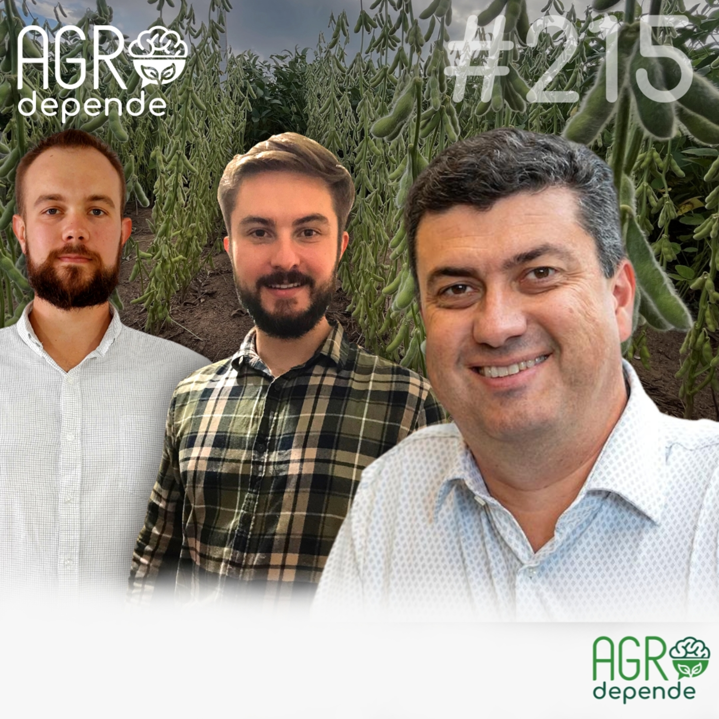Agro Depende