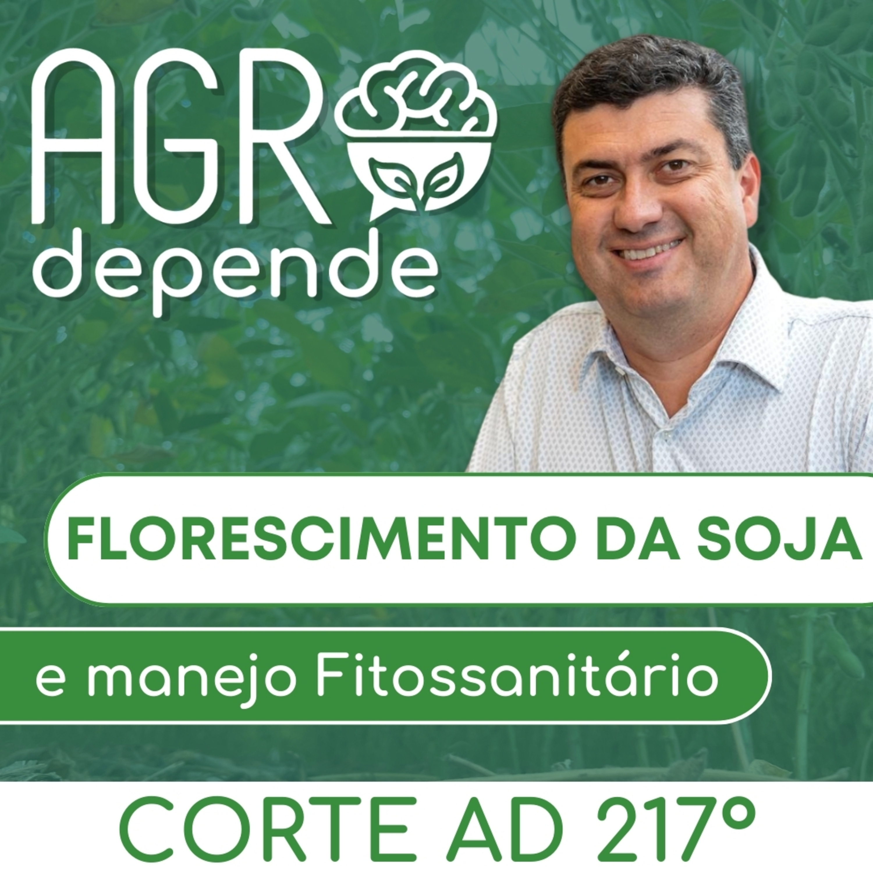 Agro Depende