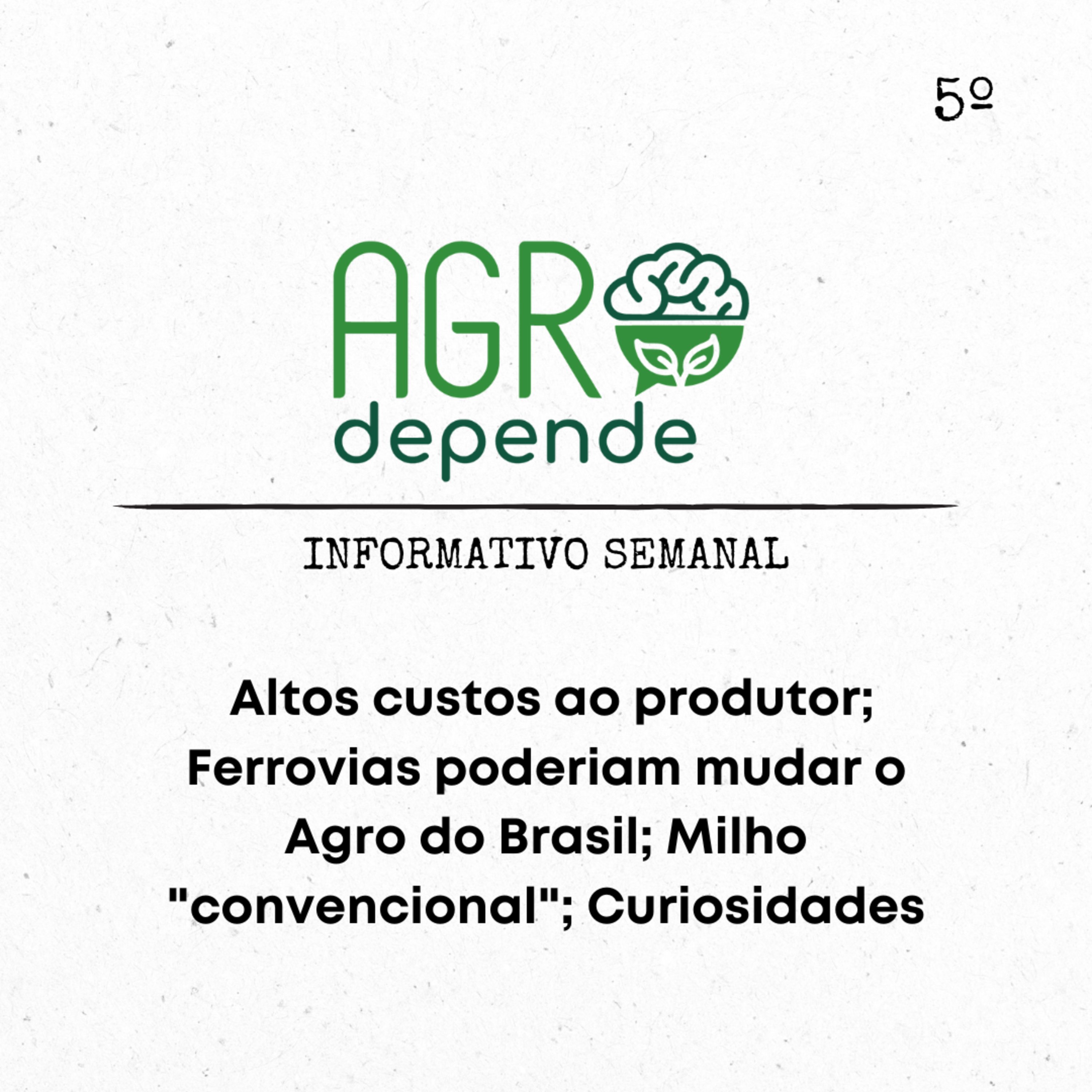 Agro Depende
