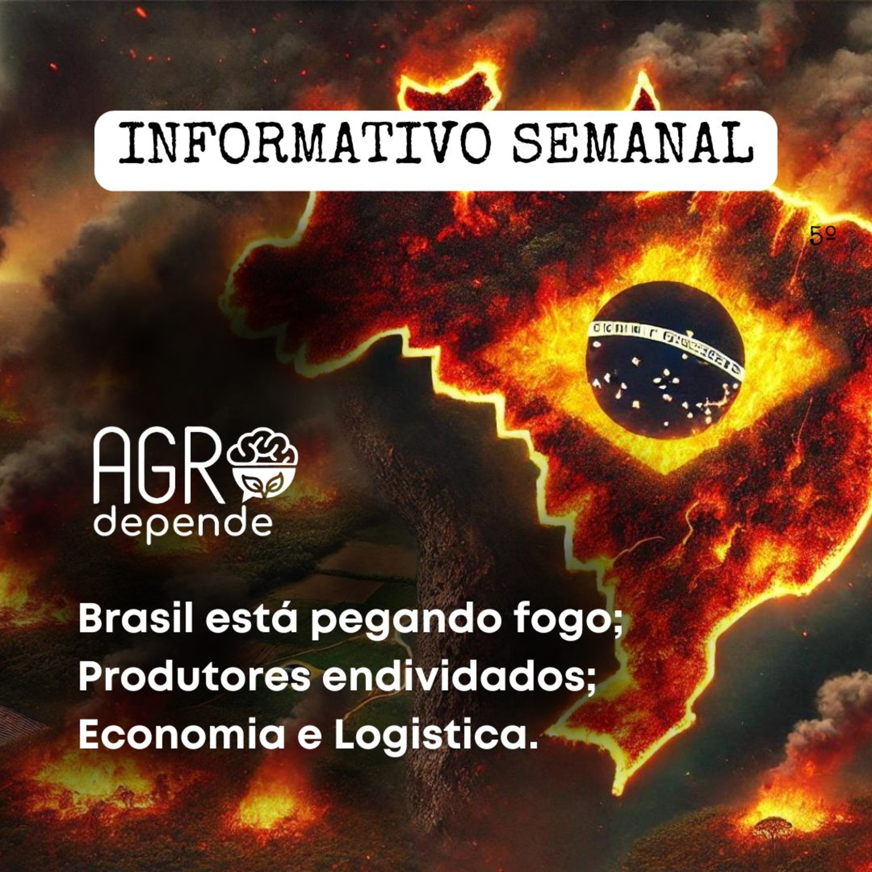 Agro Depende