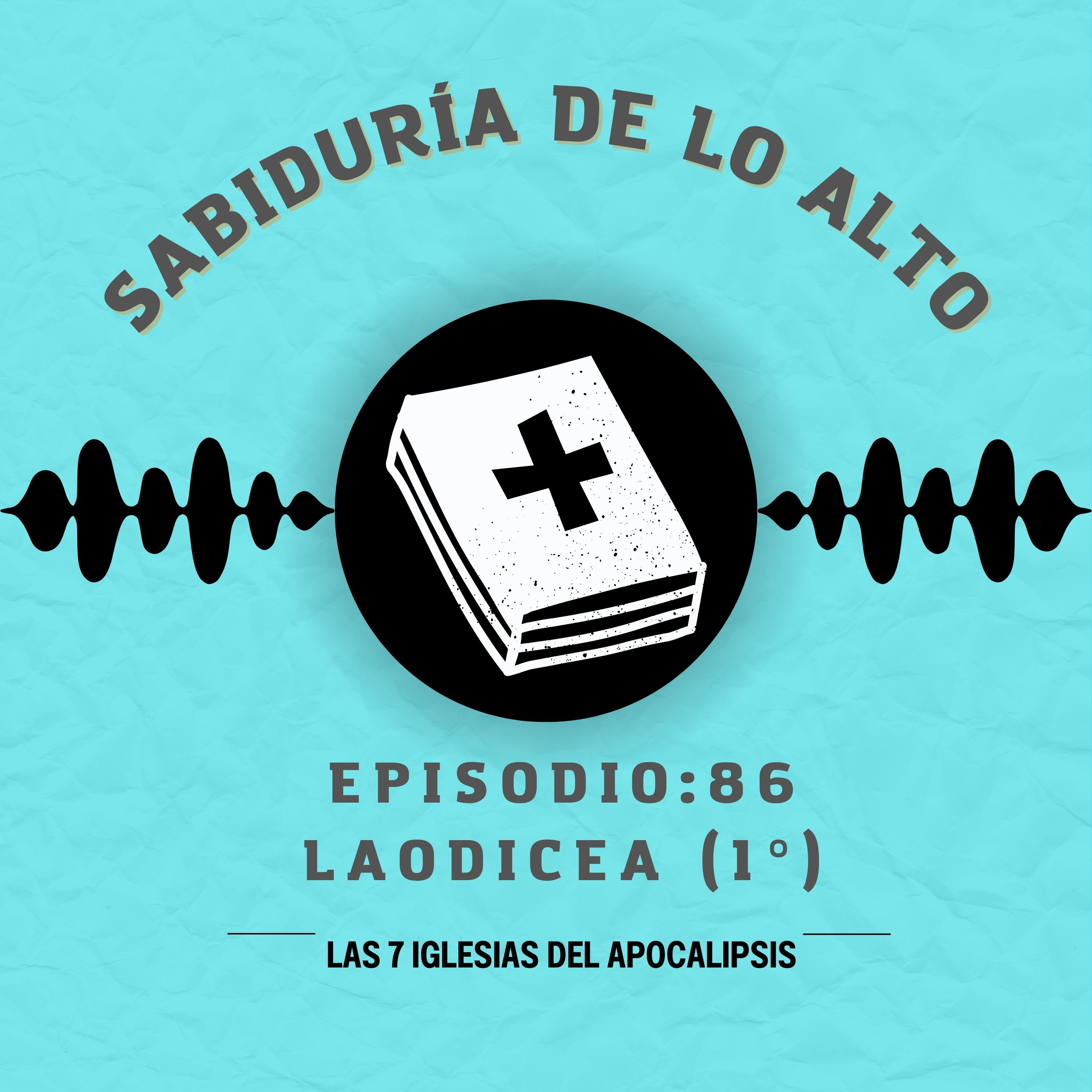 Portada de Sabiduría de lo Alto