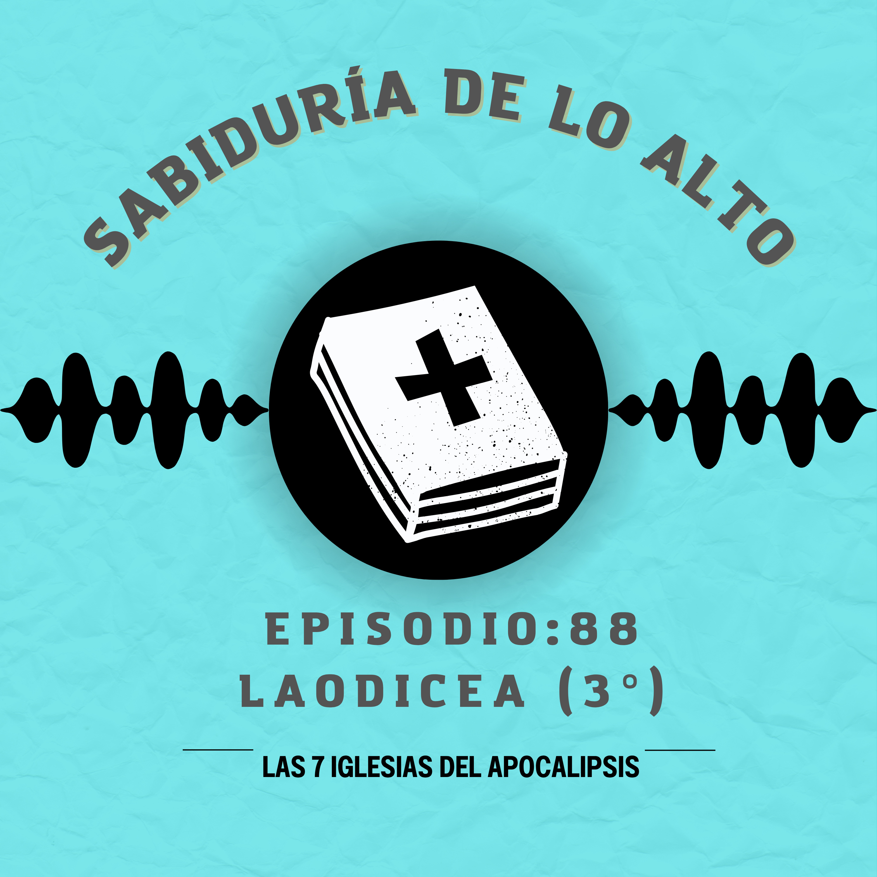 Portada de Sabiduría de lo Alto