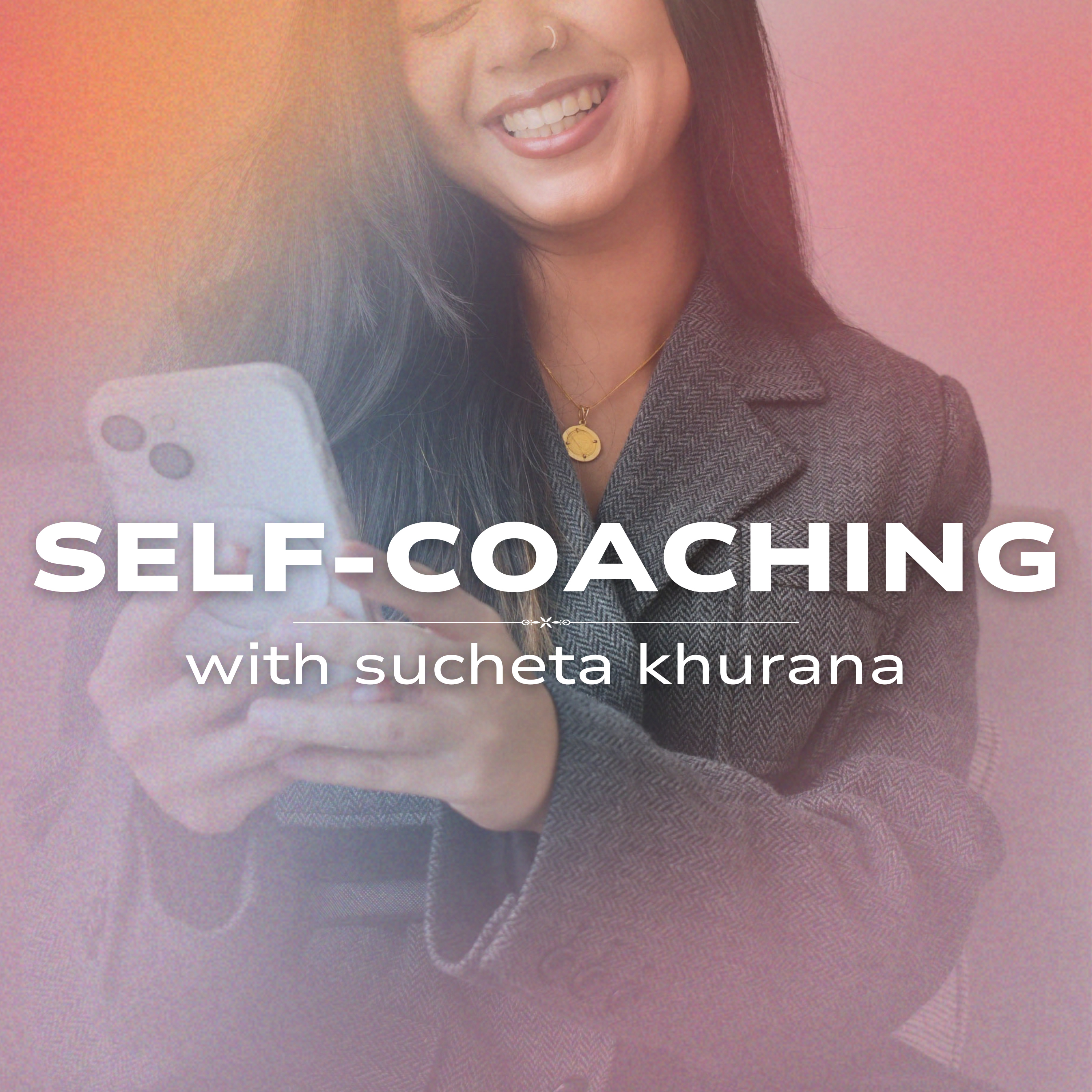 Truly Connect Podcast