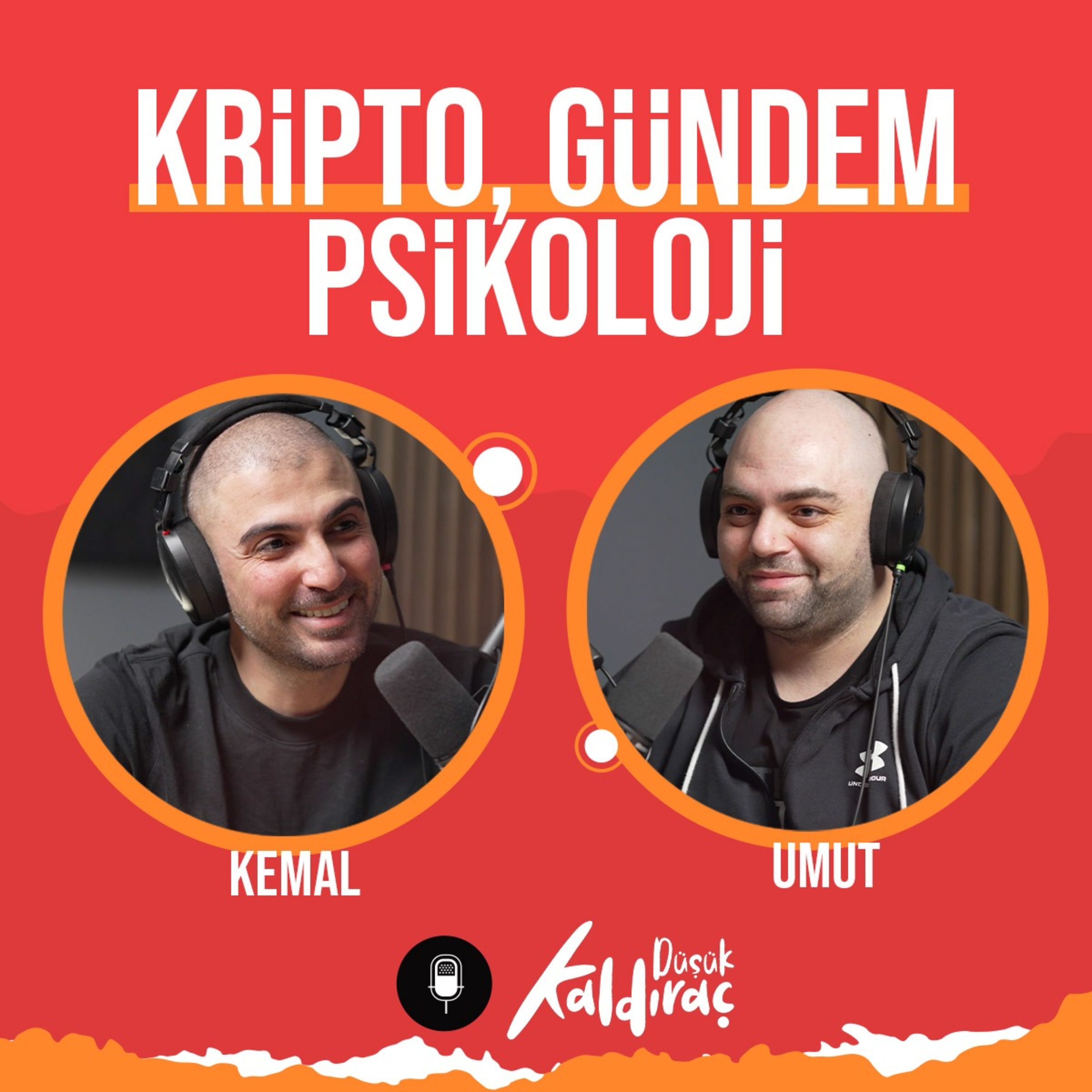 Düşük Kaldıraç