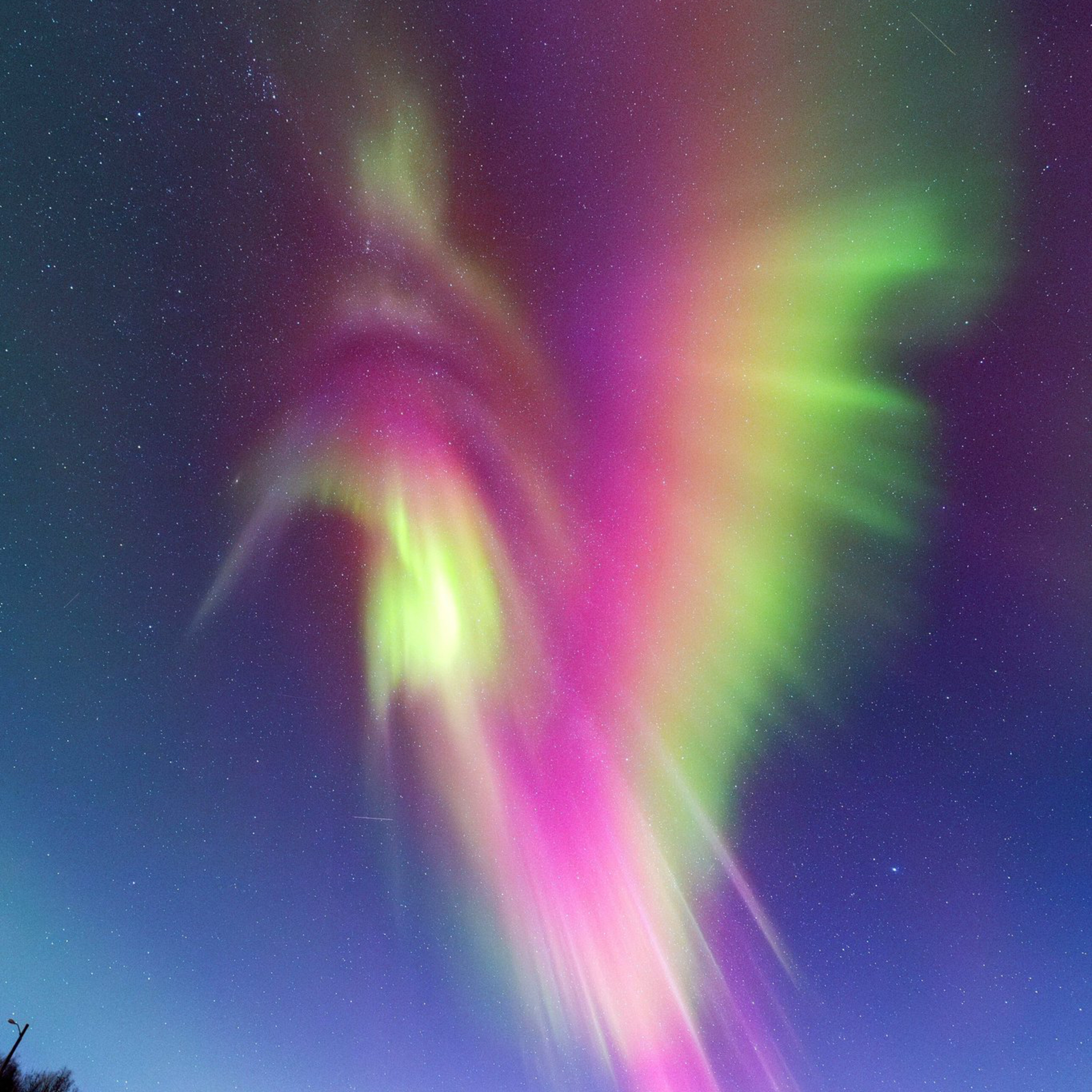 Kendime Has’bi’hal ile Sözde Terapi