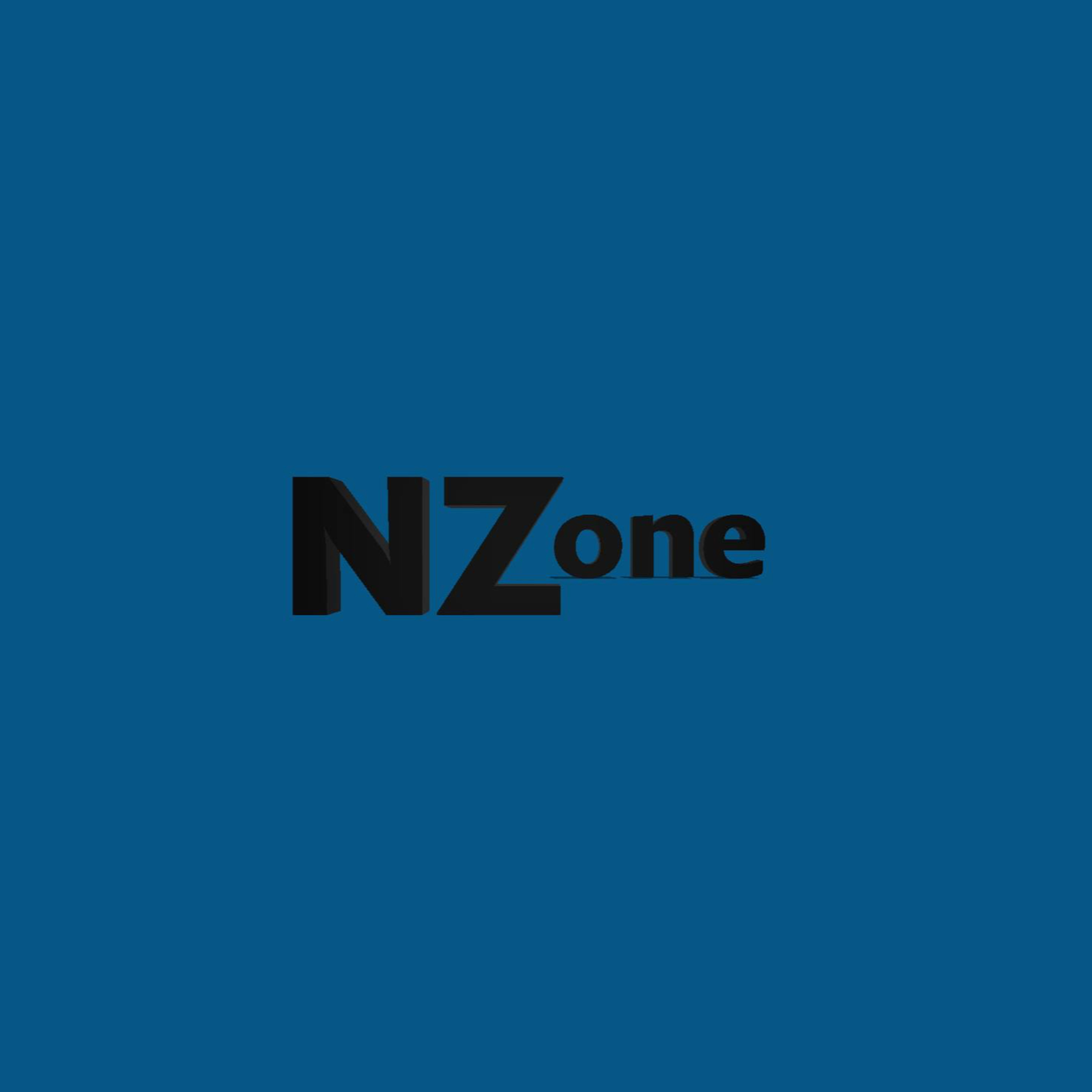 The Nonsense Zone, Episode 1: Sorry for the Sniffles episode artwork