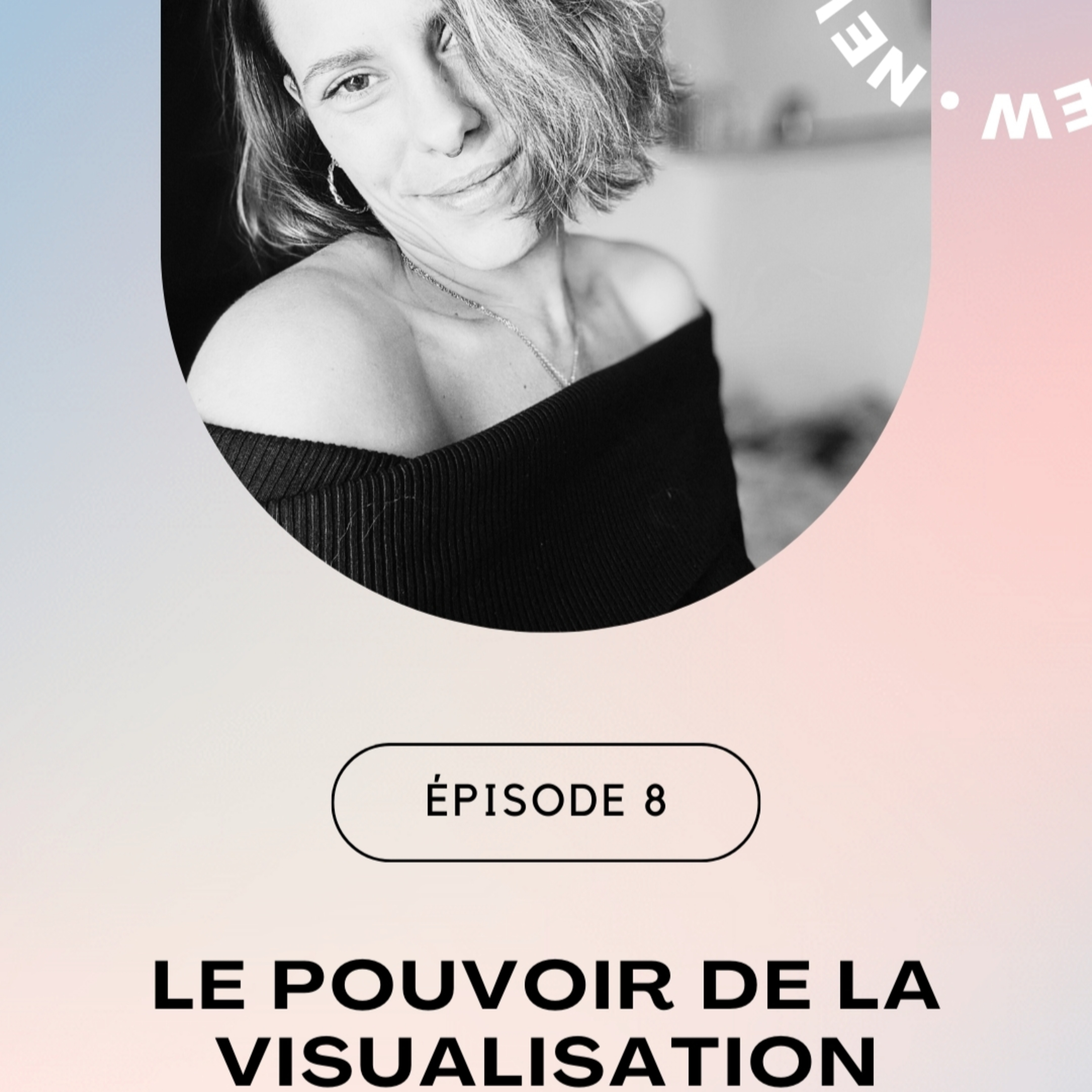 20 minutes sur canapé