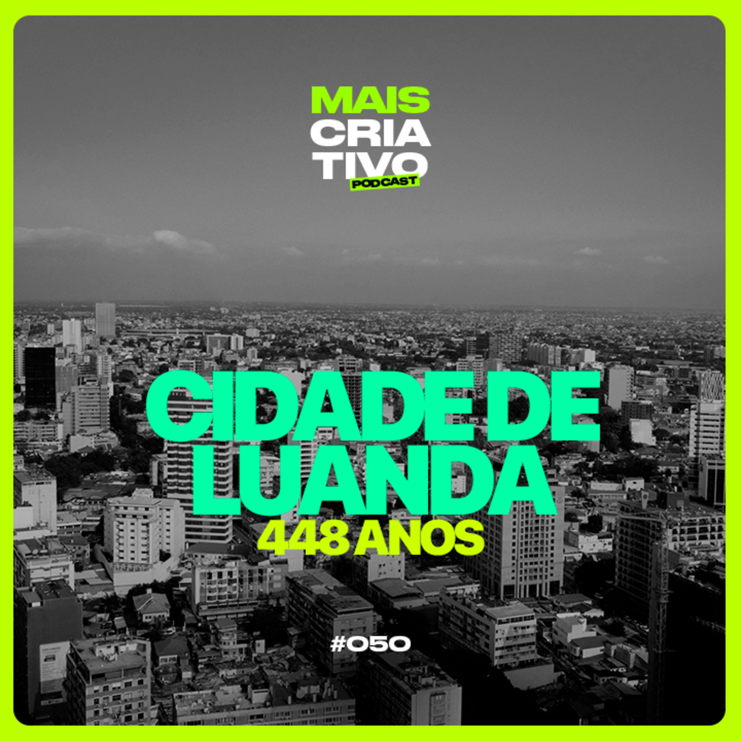 Mais Criativo