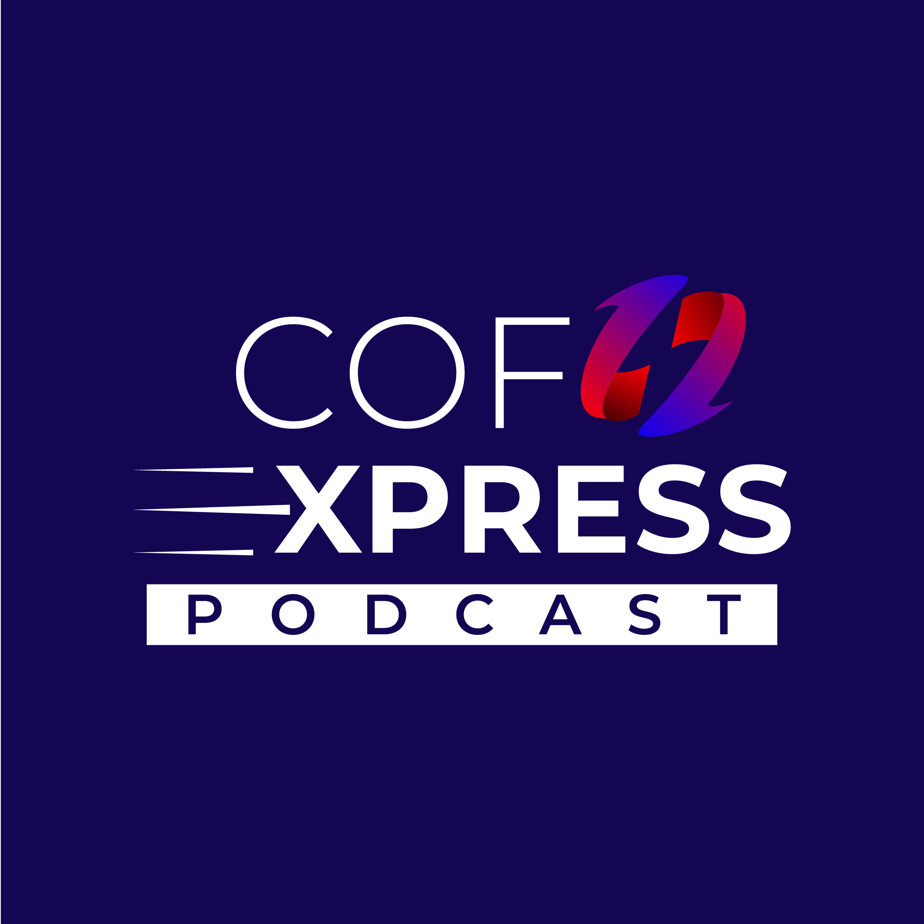 COFCAST - RESIDÊNCIA MÉDICA
