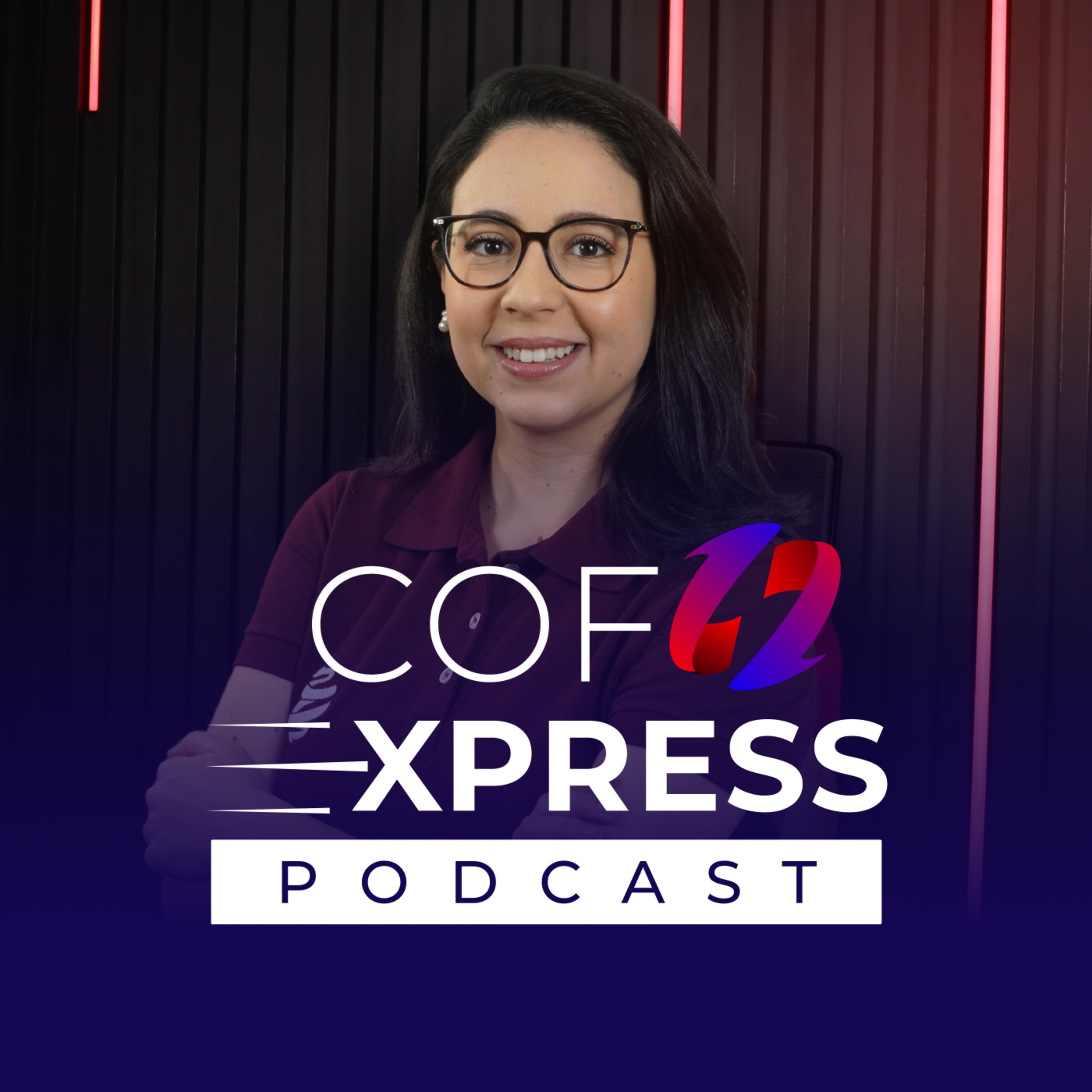 COFCAST - RESIDÊNCIA MÉDICA