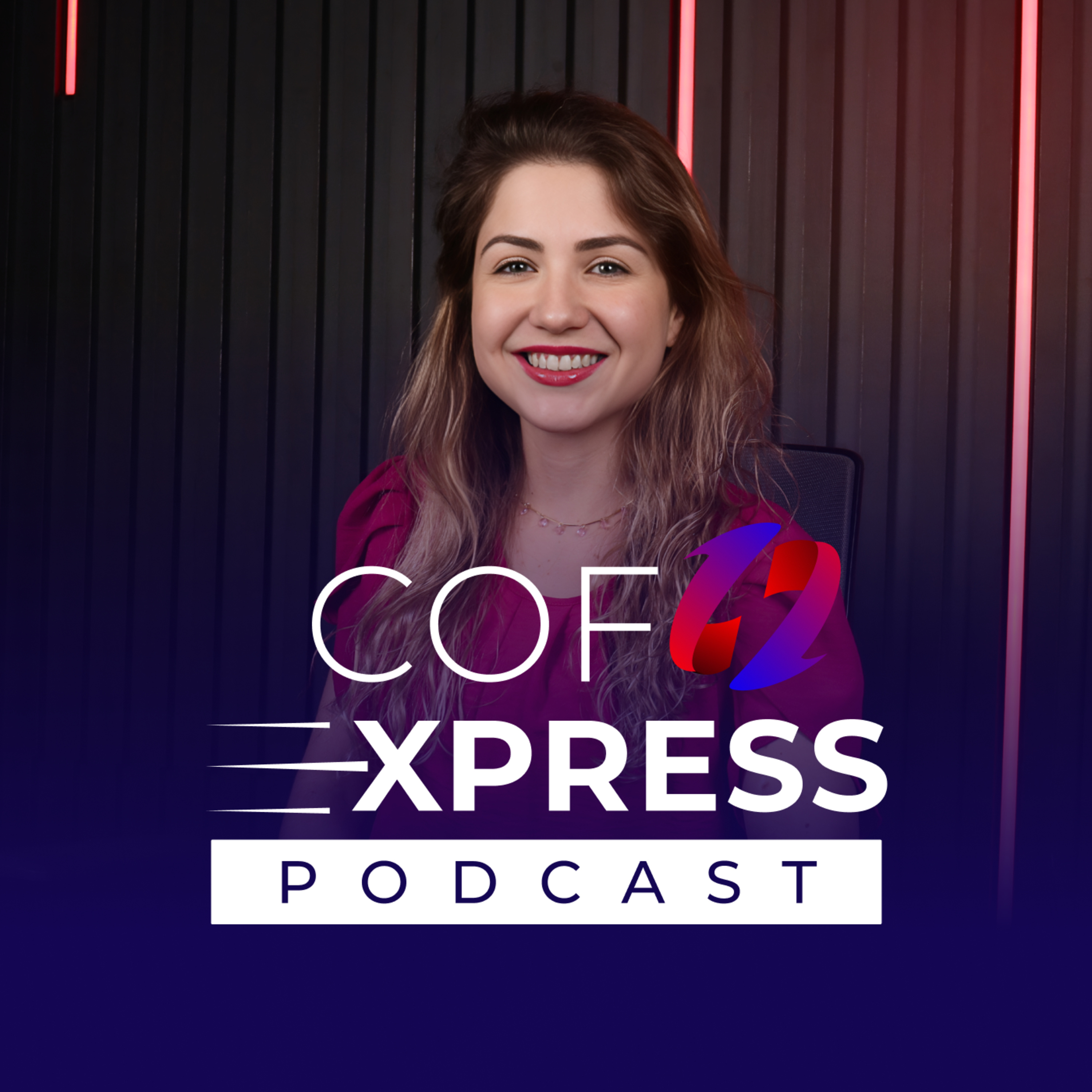 COFCAST - RESIDÊNCIA MÉDICA