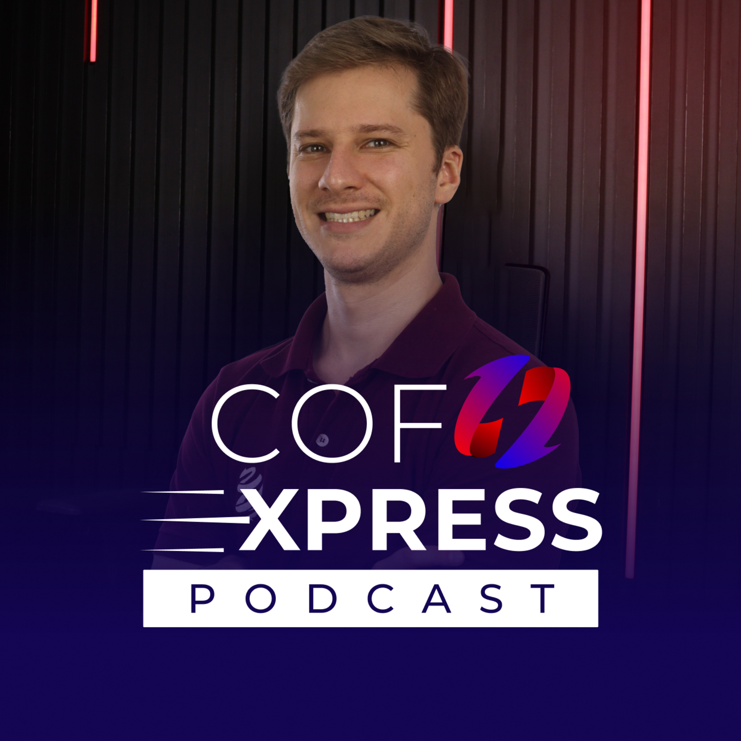 COFCAST - RESIDÊNCIA MÉDICA