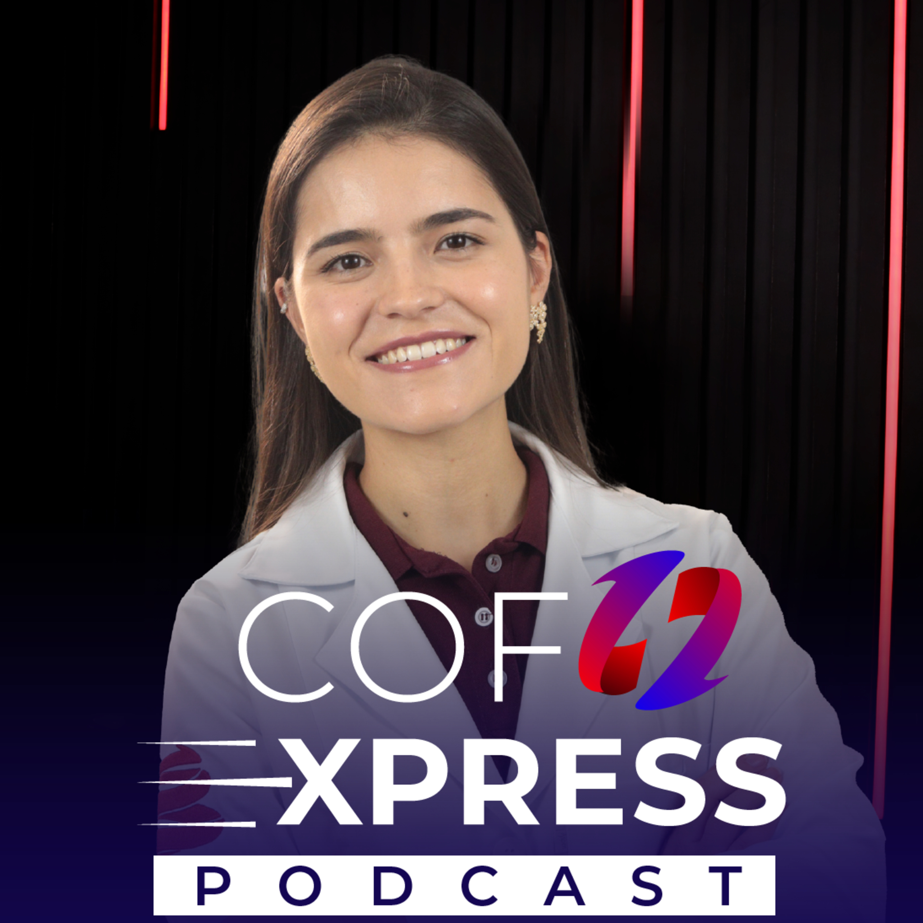 COFexpress - Especialidades- Nefro: nefrítica, nefrótica, SHU com a Dra. Laura Coimbra