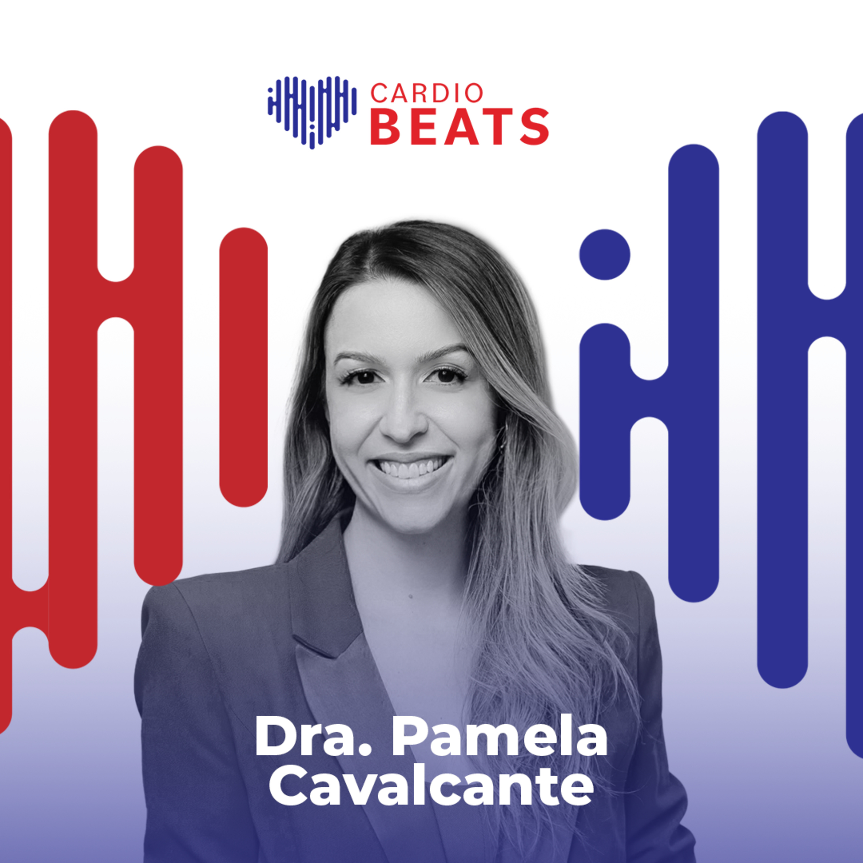 COFCAST - RESIDÊNCIA MÉDICA