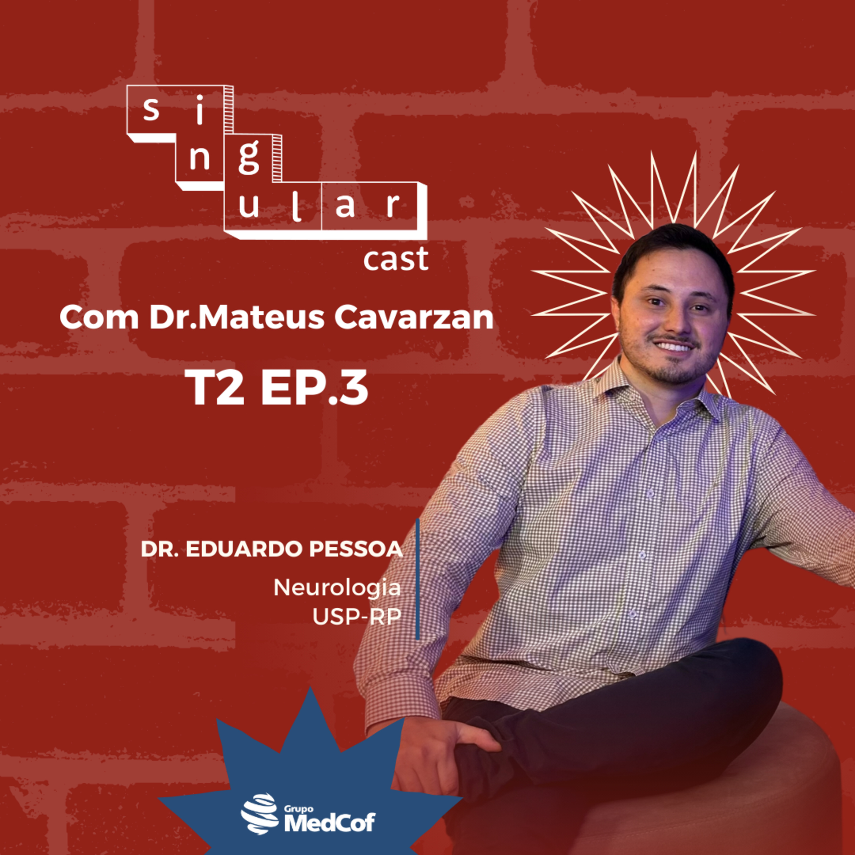 COFCAST - RESIDÊNCIA MÉDICA
