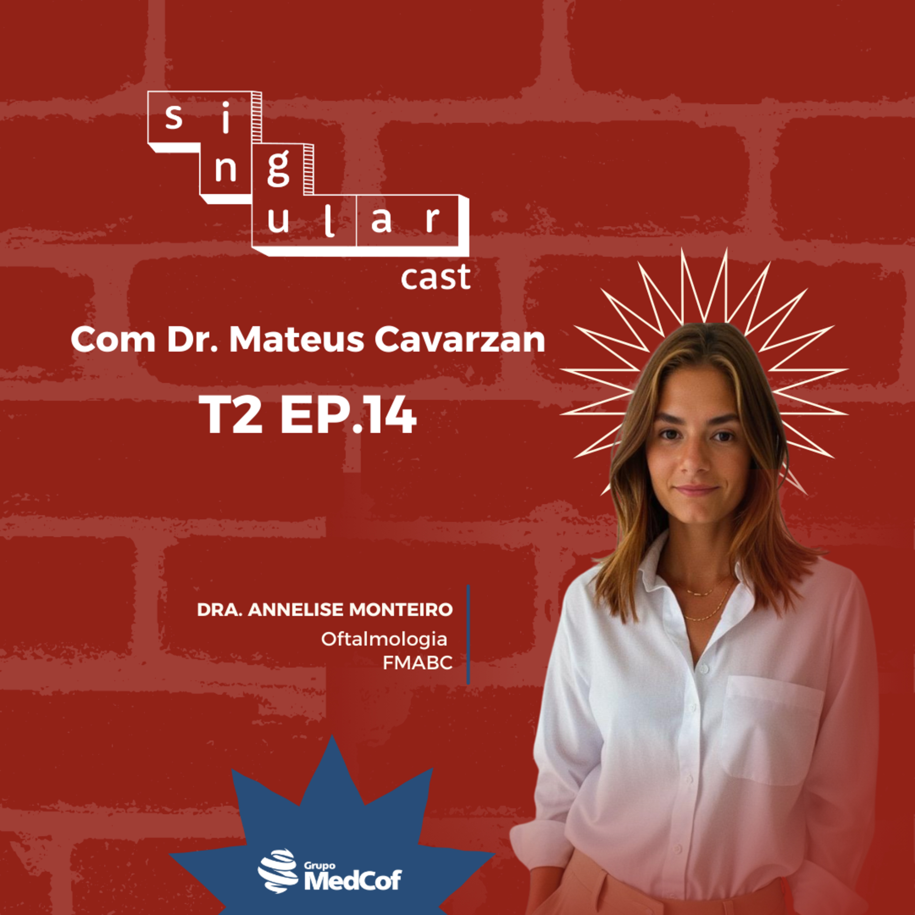 COFCAST - RESIDÊNCIA MÉDICA