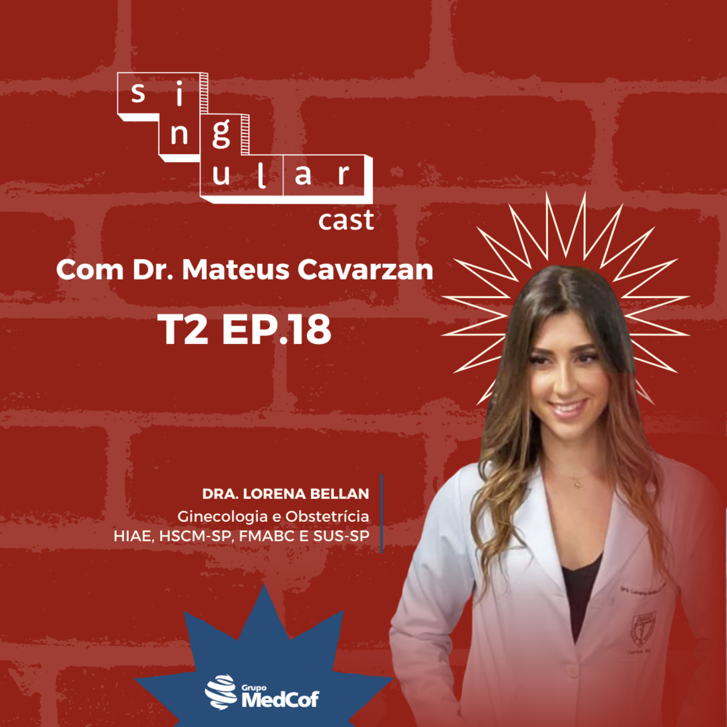 COFCAST - RESIDÊNCIA MÉDICA