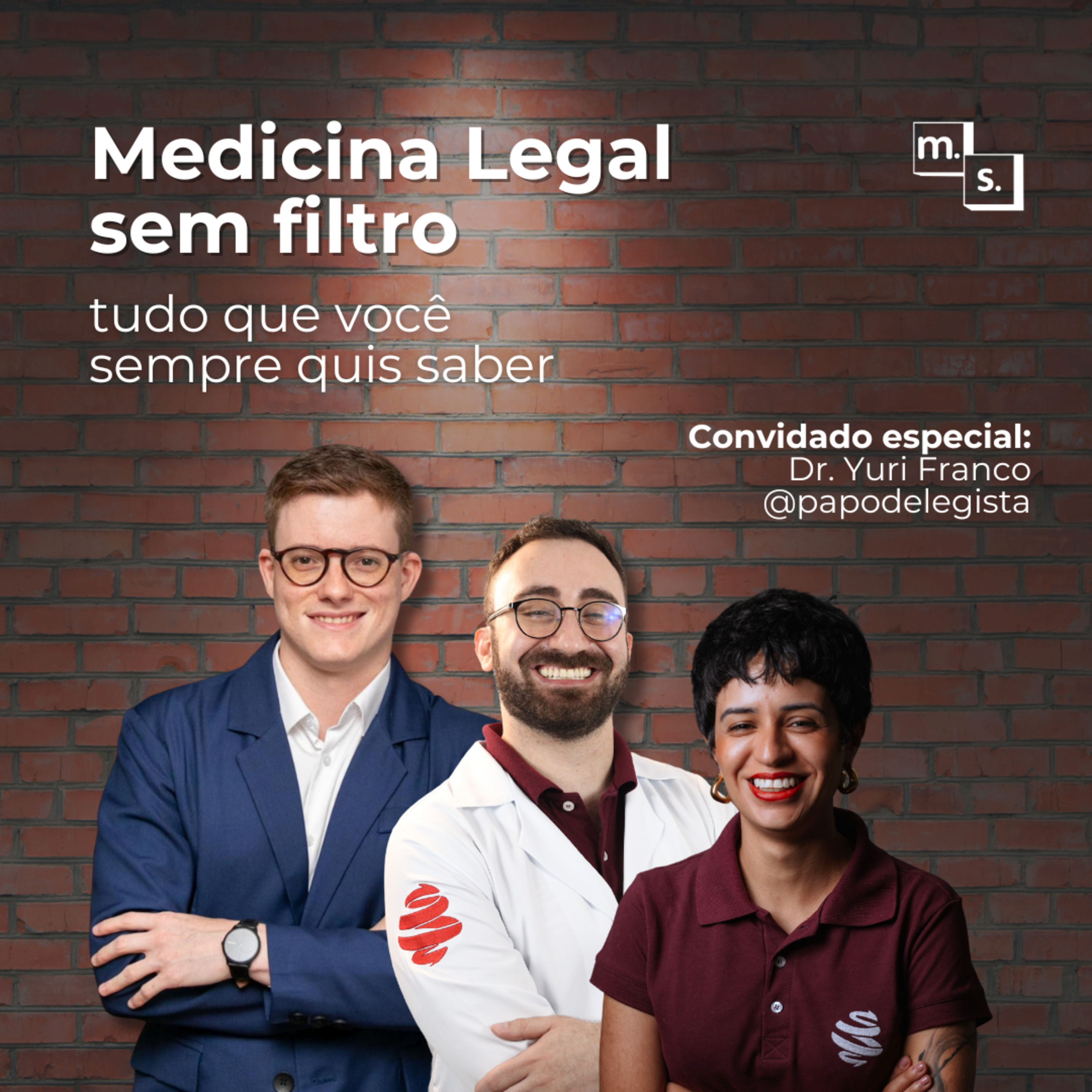COFCAST - RESIDÊNCIA MÉDICA
