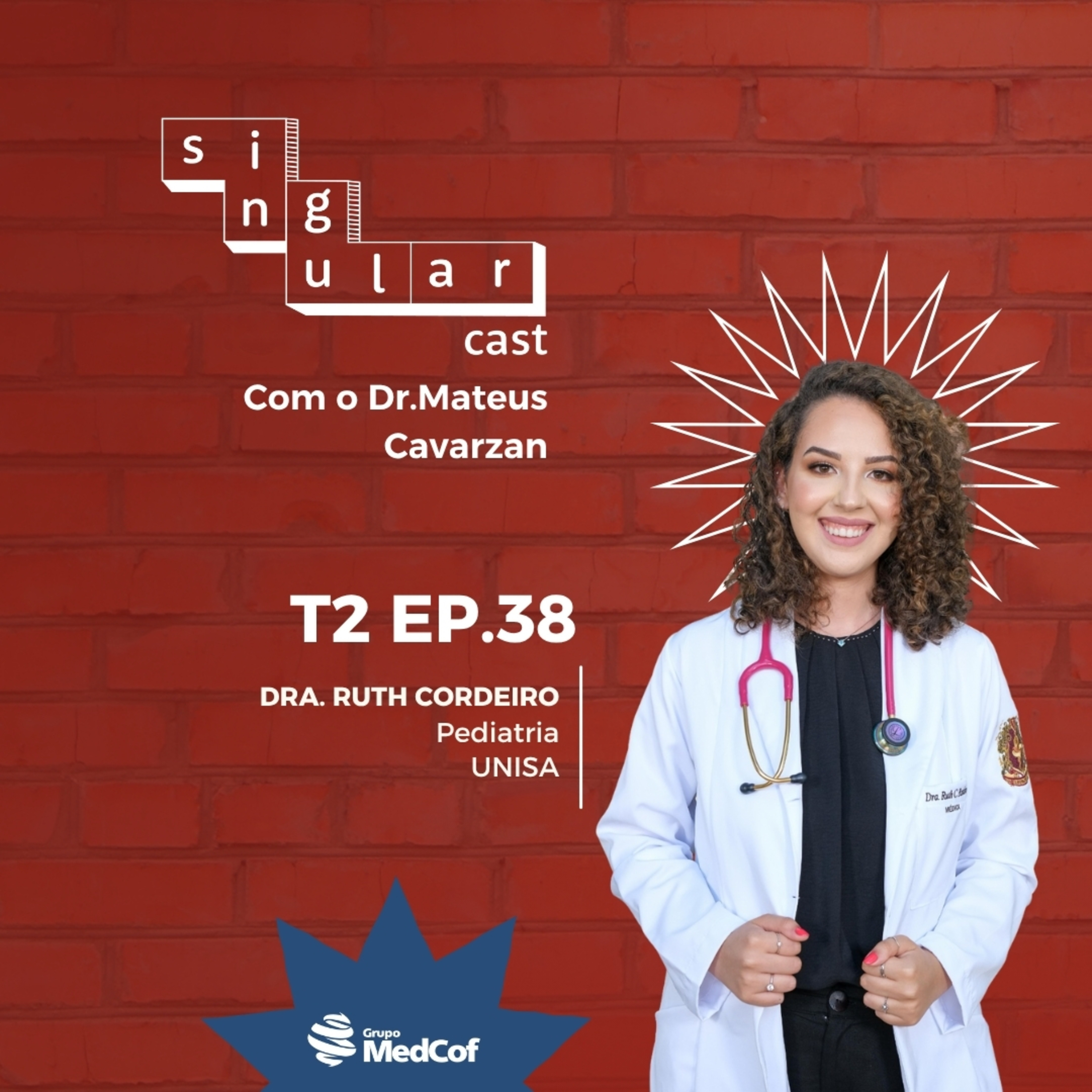 COFCAST - RESIDÊNCIA MÉDICA