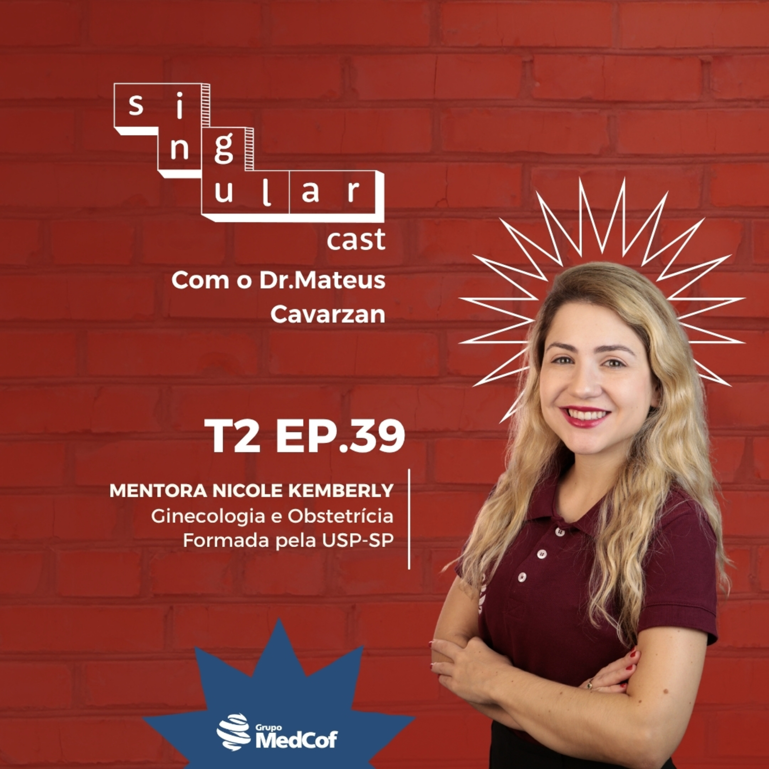 COFCAST - RESIDÊNCIA MÉDICA