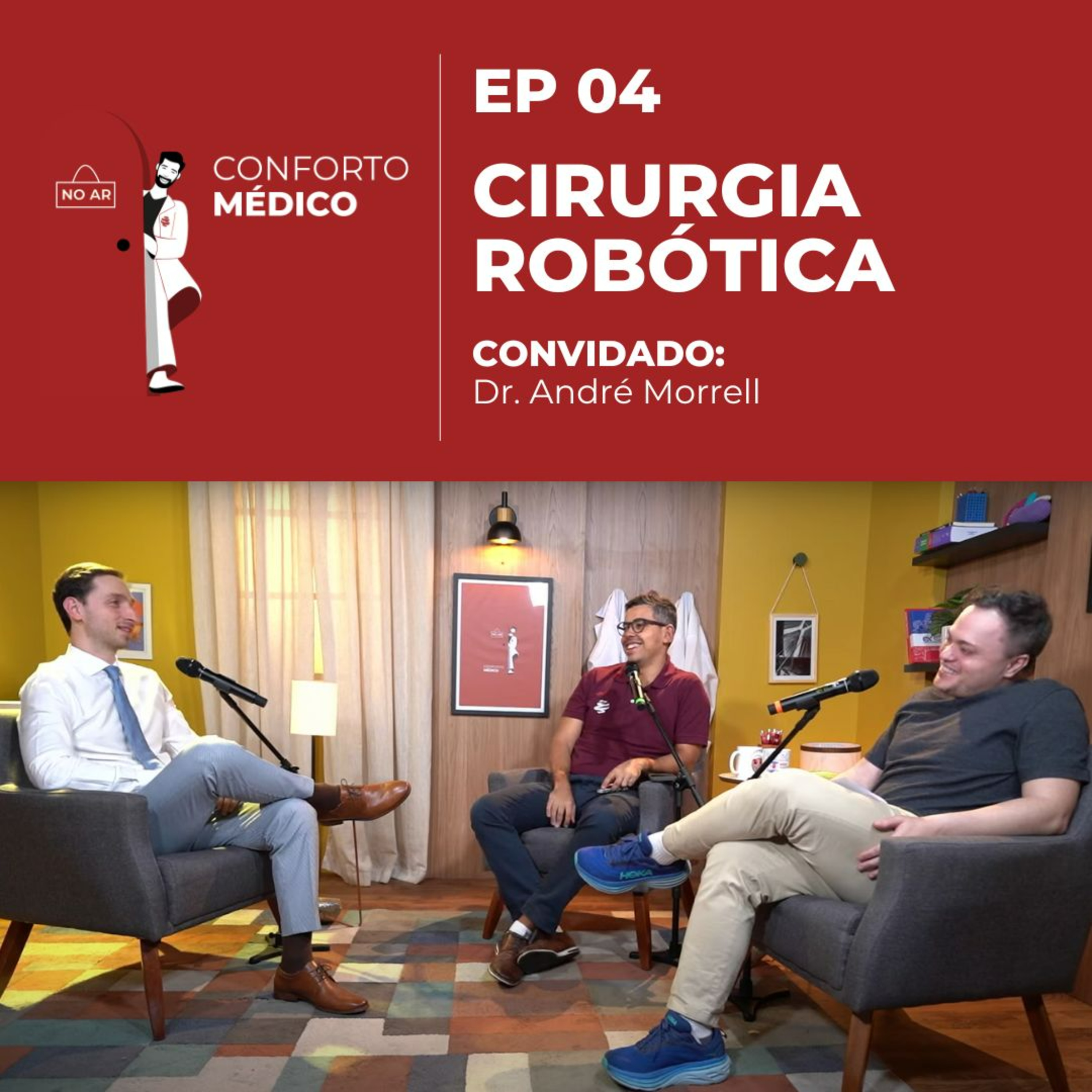 COFCAST - RESIDÊNCIA MÉDICA