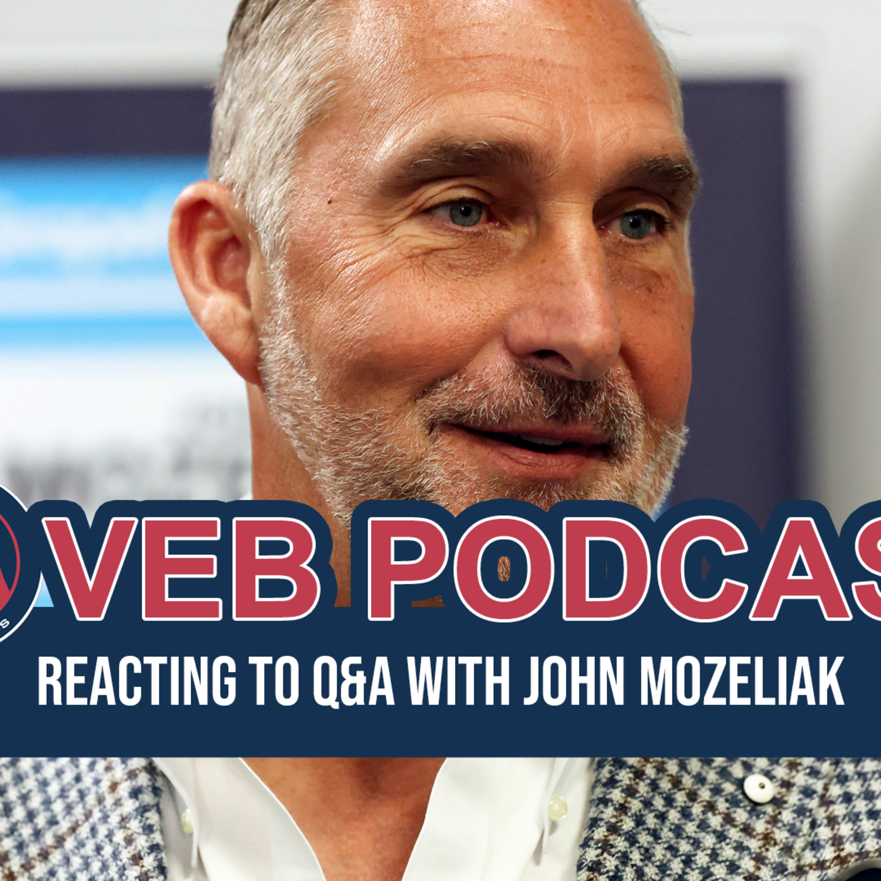 S3 E9: Reacting to Q&A with John Mozeliak